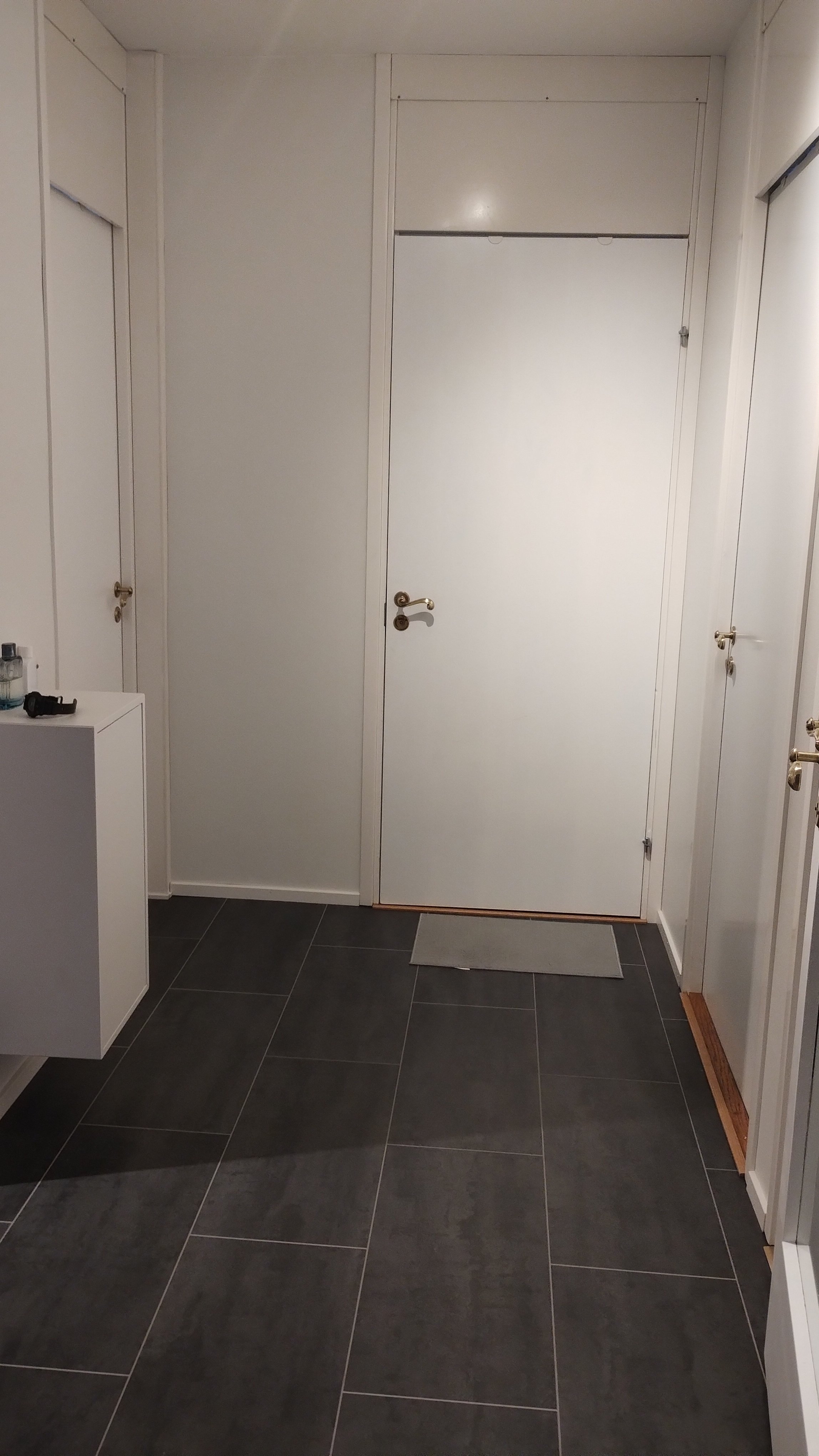 Lägenhet, 1 rooms, 11 sqm, Lund – bild 4
