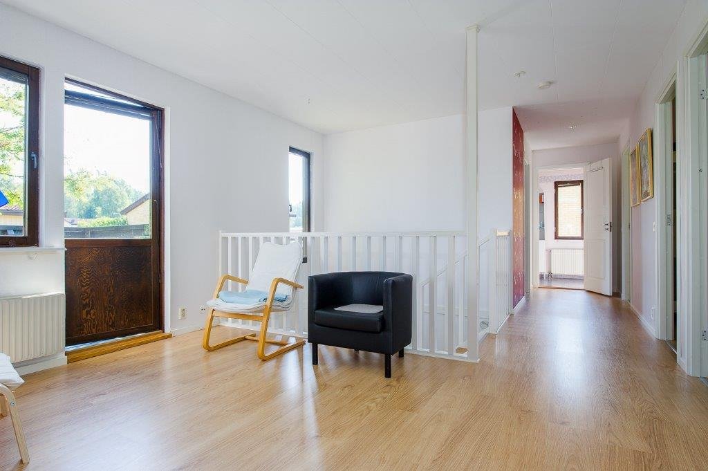 Villa/Hus, 1 rooms, 9 sqm, Karlstad – bild 4