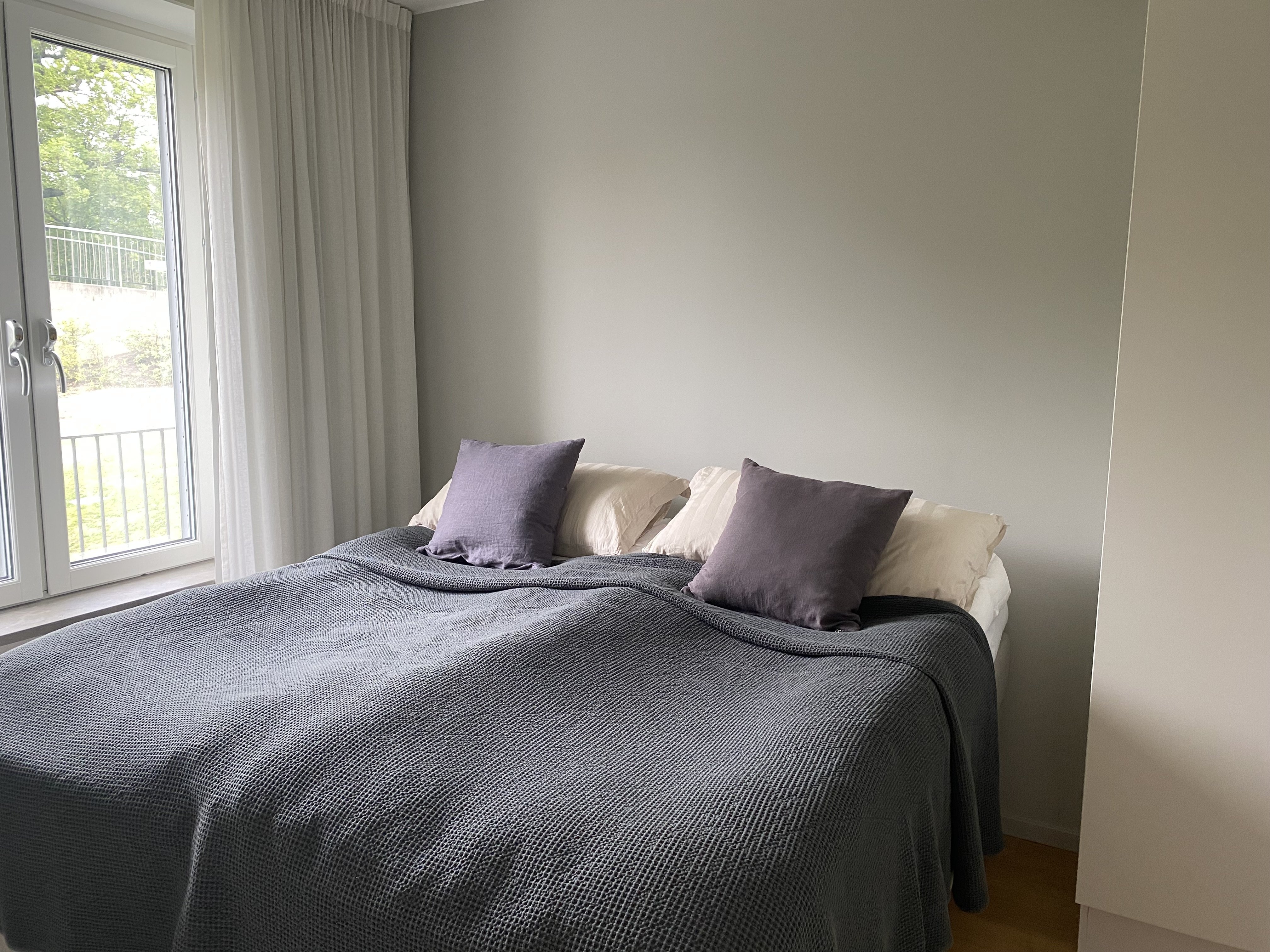 Lägenhet, 2 rooms, 50 sqm, Stockholm – bild 6