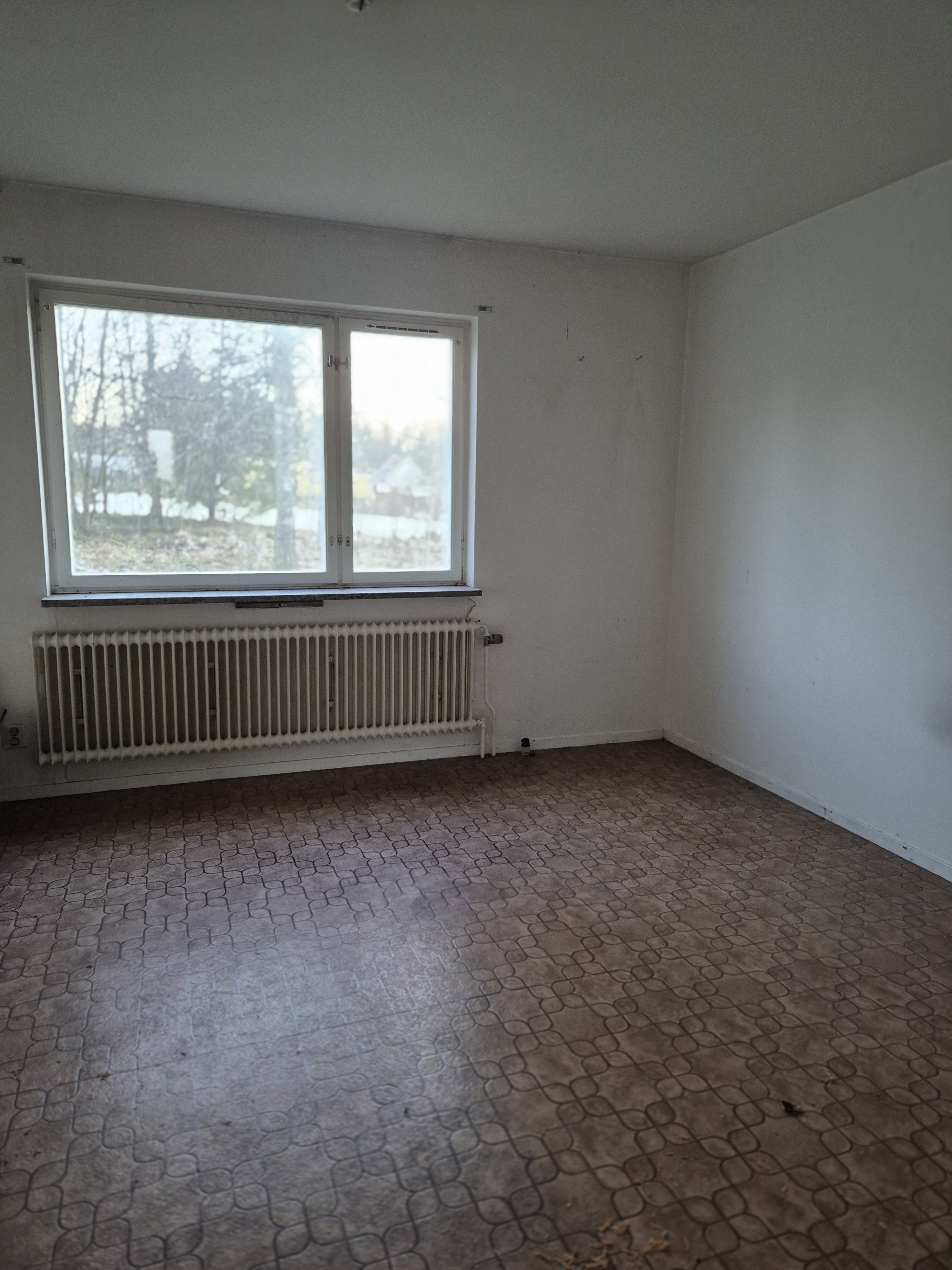 Lägenhet, 2 rooms, 66 sqm, Stråssa – bild 3