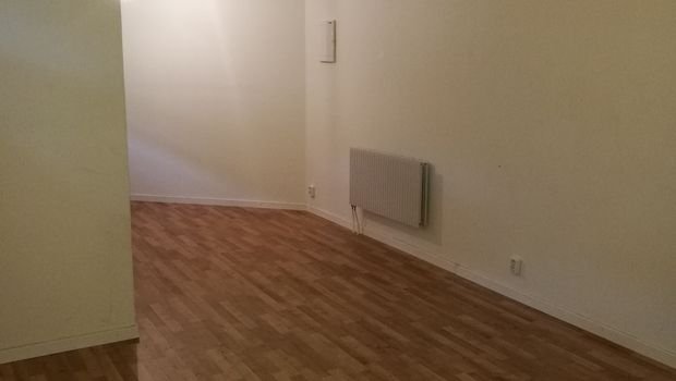 1 rok · 25 m² i Bromma – bild 7
