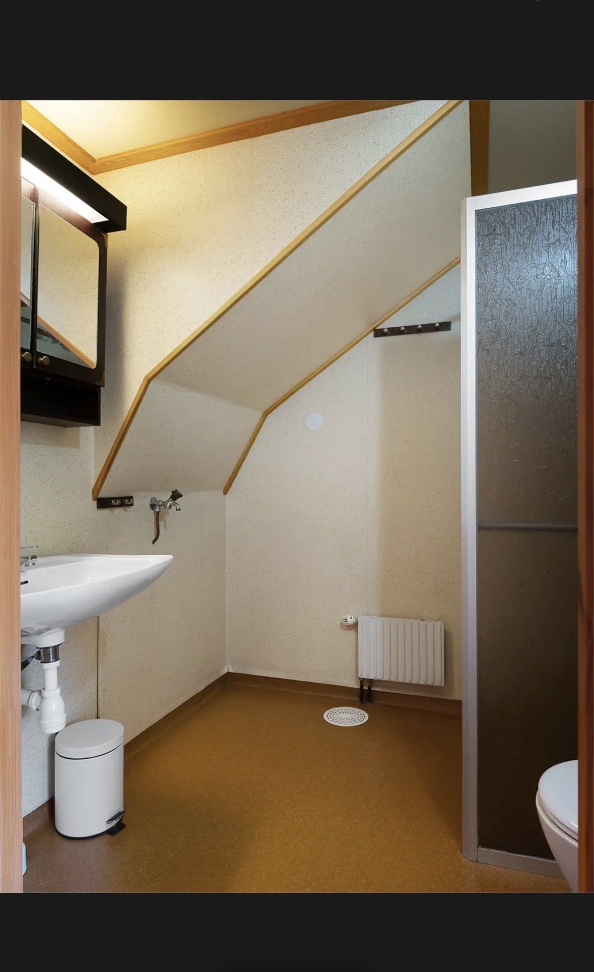 Duplex, 7 rooms, 166 sqm, Lysekil – bild 15