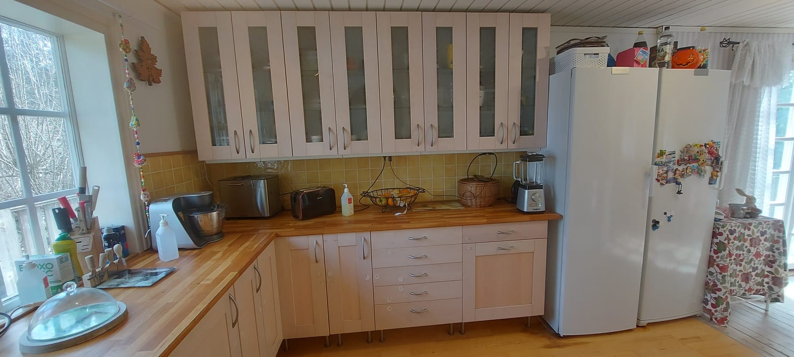 1 rok · 9 m² i Värmdö – bild 21