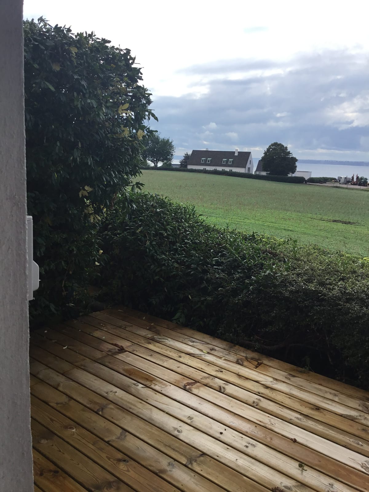 Lägenhet, 3 rooms, 72 sqm, Glumslöv