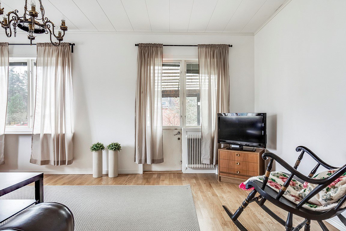 2 rok · 60 m² i Karlskoga – bild 4
