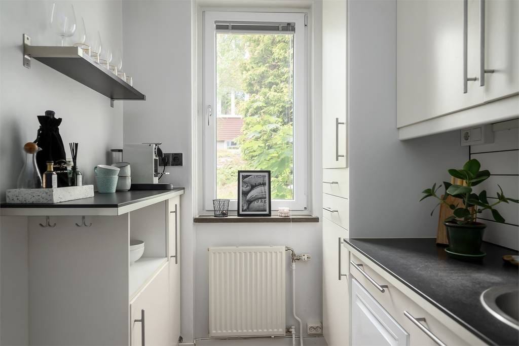 1 rok · 40 m² i Nynäshamn – bild 4