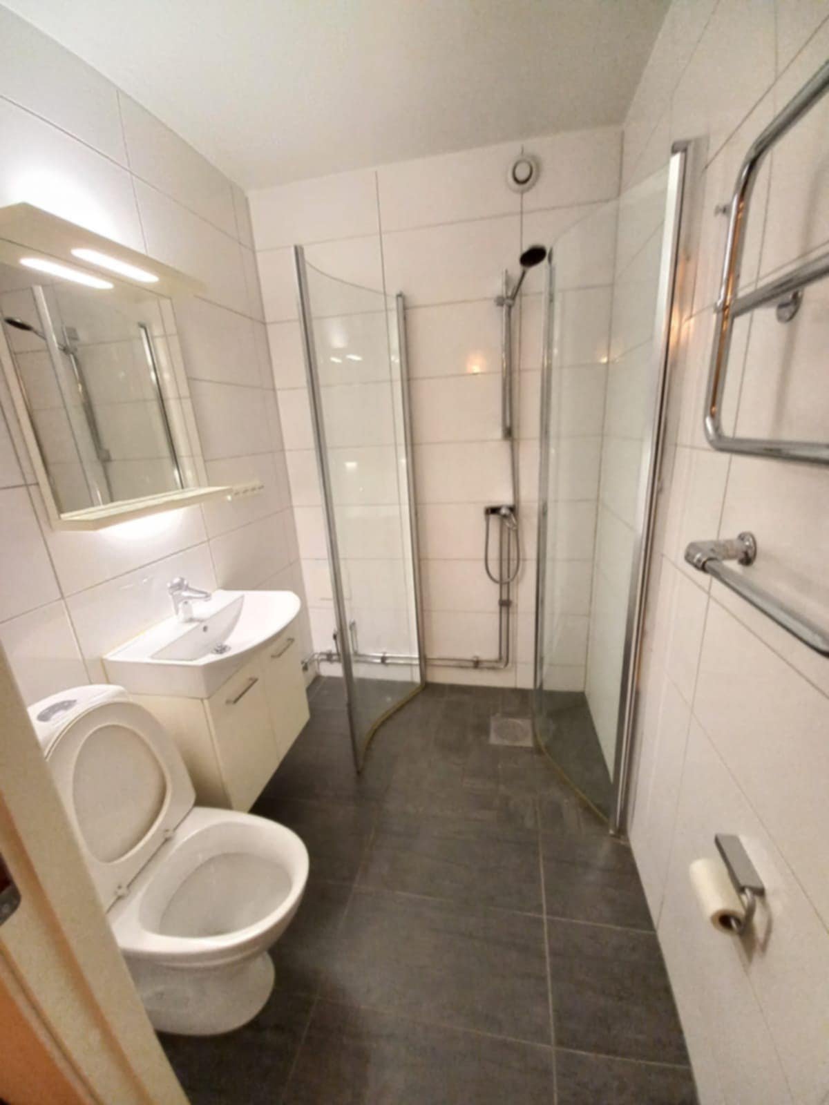 2 rok · 59 m² i Järfälla – bild 3