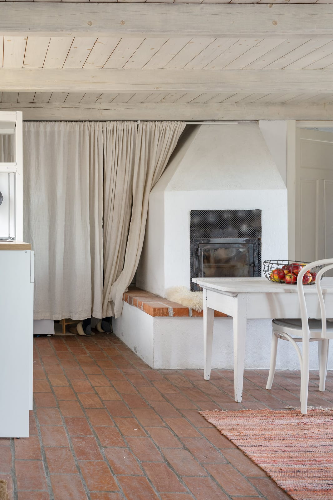 1 rok · 30 m² i Kivik – bild 2