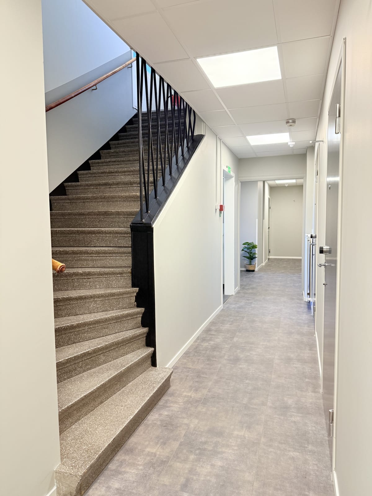 1 rok · 12 m² i Eskilstuna – bild 10