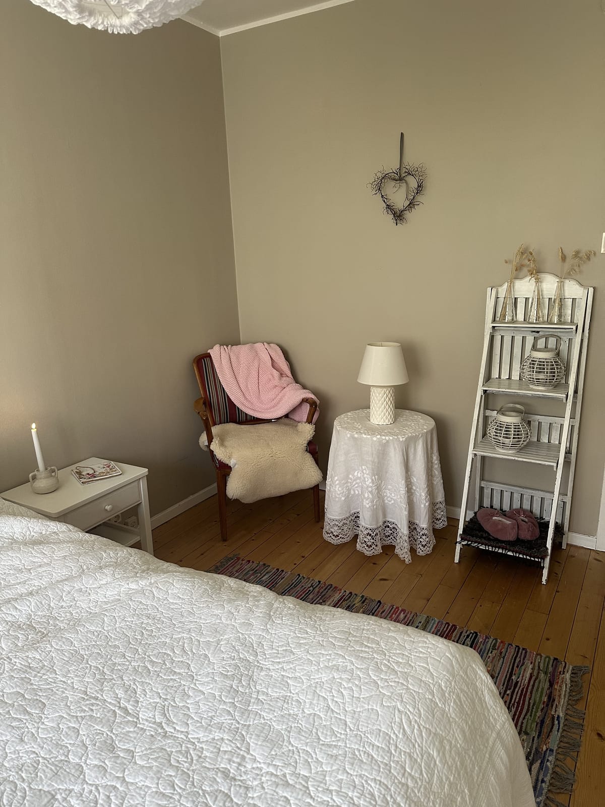 2 rok · 55 m² i Söderköping – bild 6
