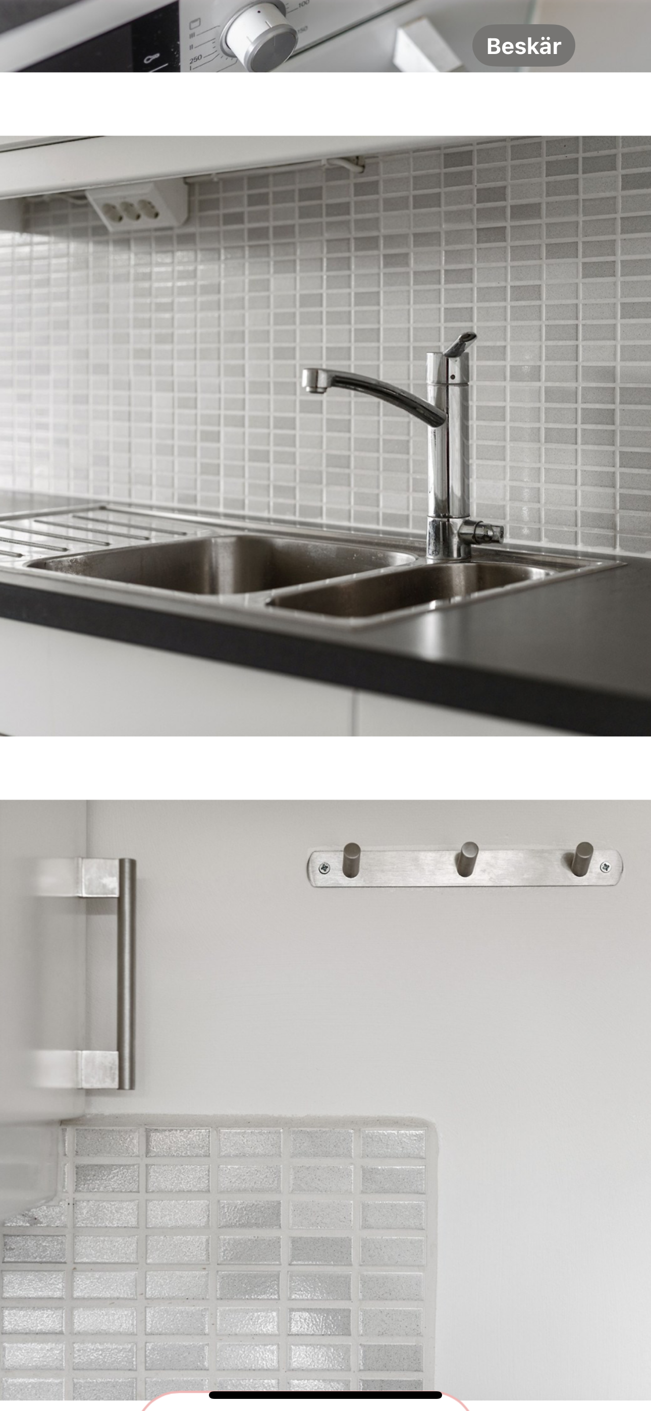 Lägenhet, 2 rooms, 60 sqm, Hisings Backa – bild 11