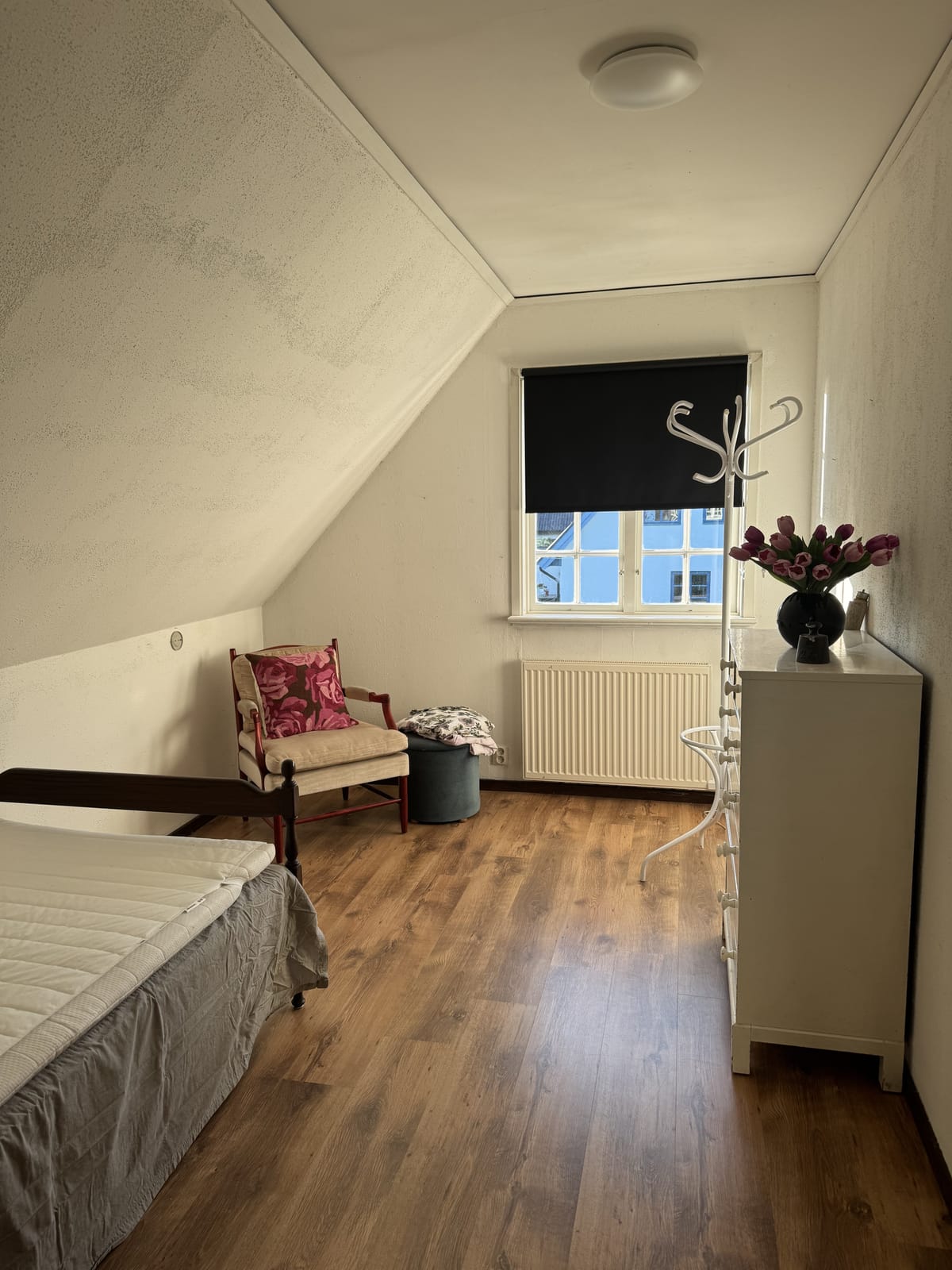 6 rok · 180 m² i Åhus – bild 7