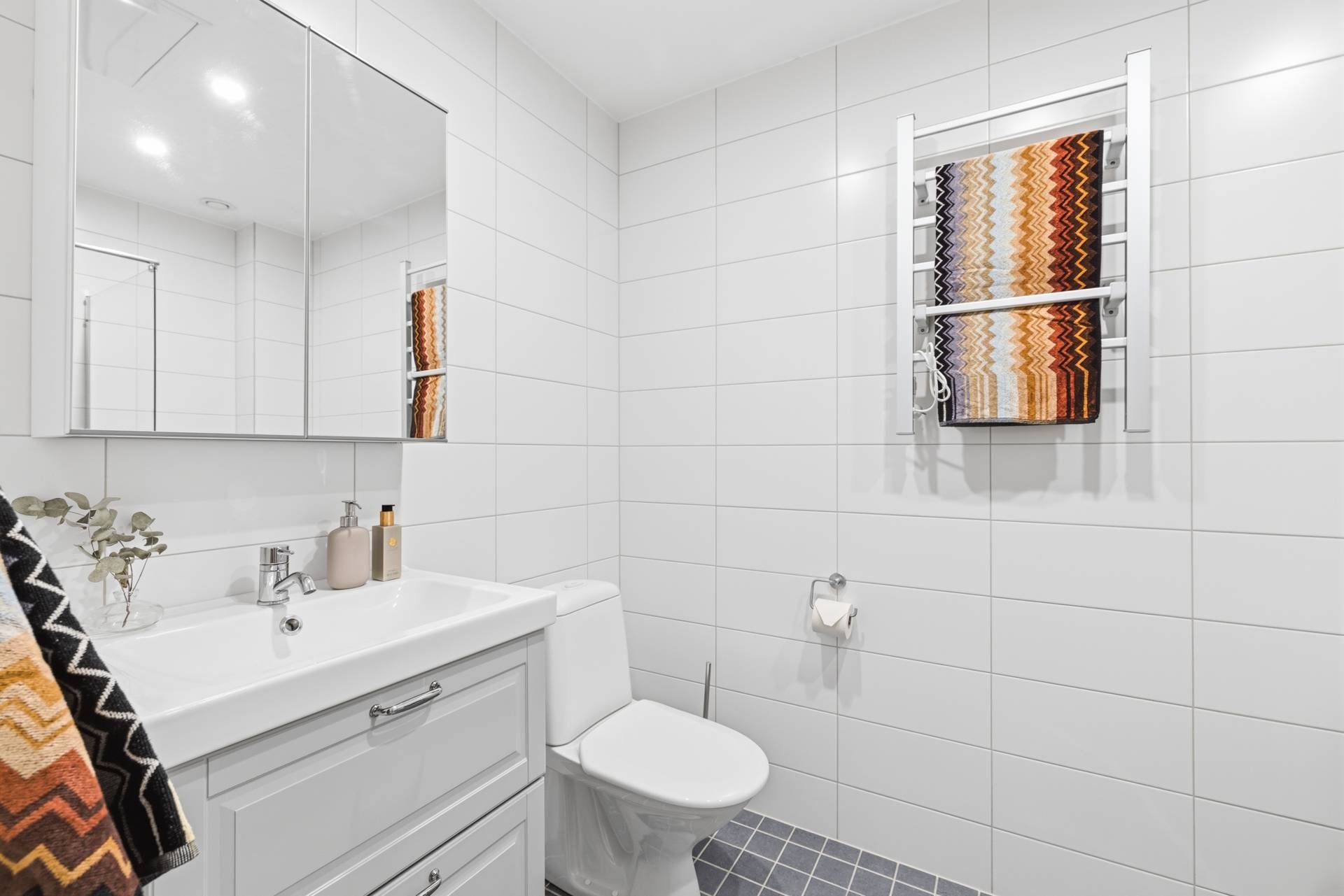 4 rok · 90 m² i Jönköping – bild 10