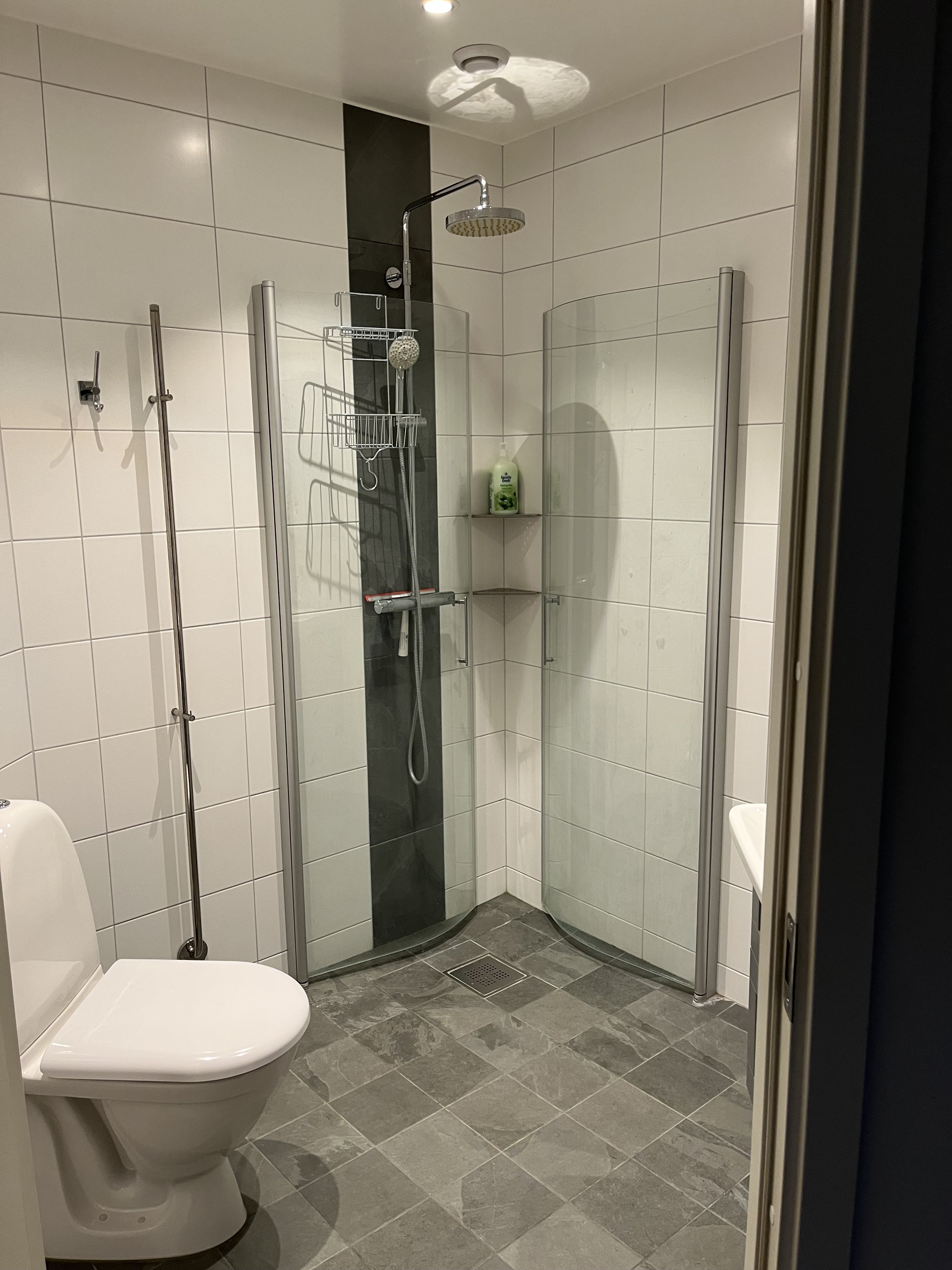 Villa/Hus, 5 rooms, 147 sqm, Sigtuna – bild 3