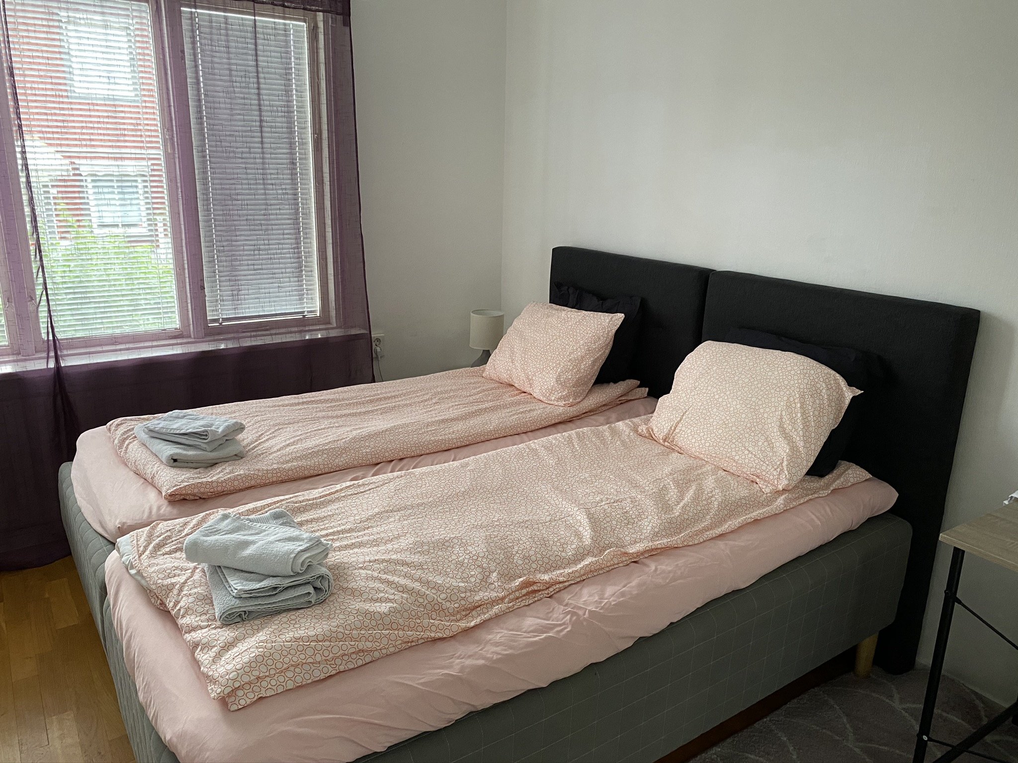 Villa/Hus, 6 rooms, 180 sqm, Västerås – bild 15