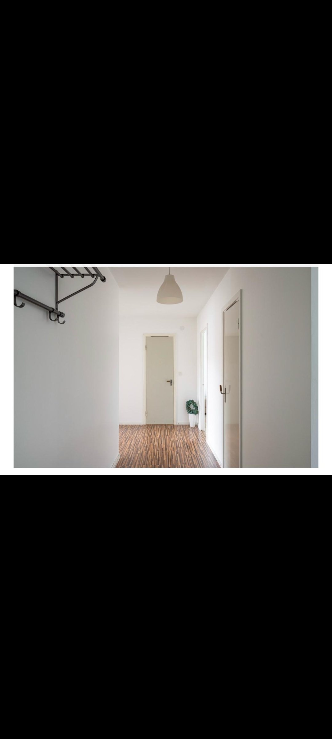 Lägenhet, 2 rooms, 63 sqm, Ramnäs – bild 9