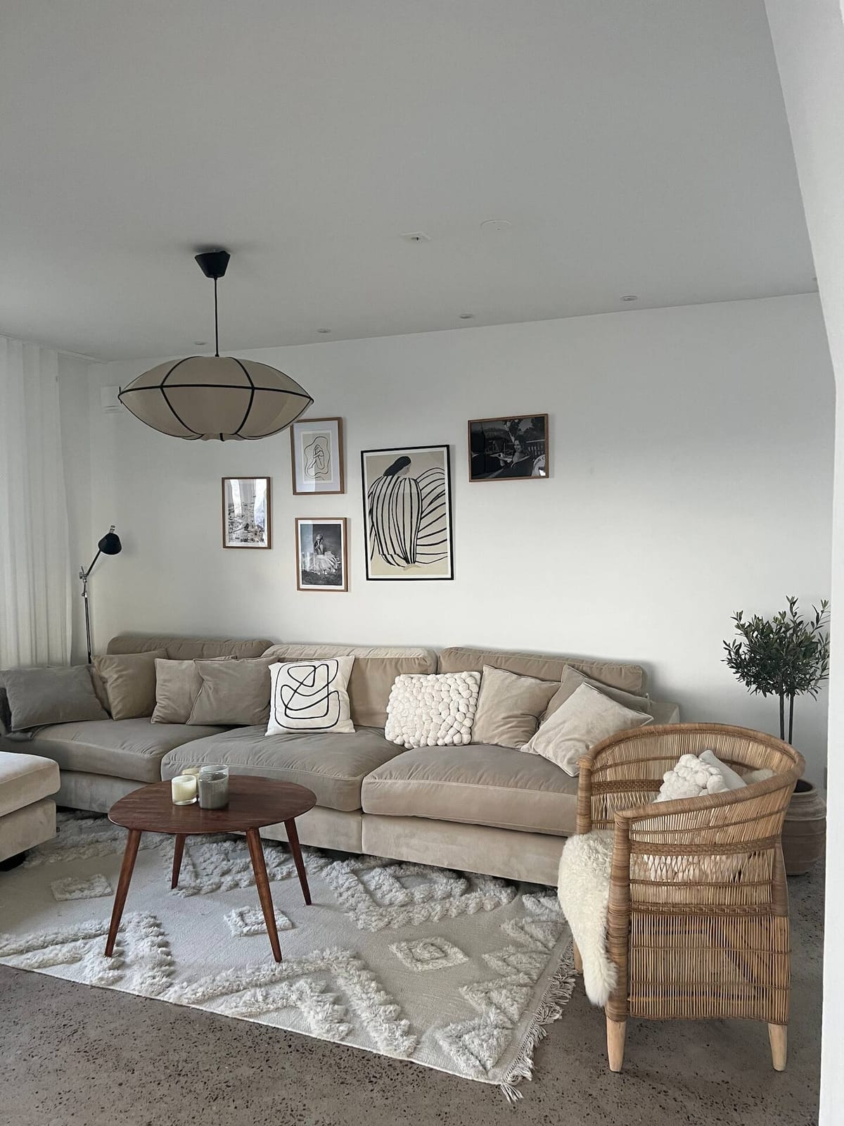 5 rok · 148 m² i Huskvarna – bild 6