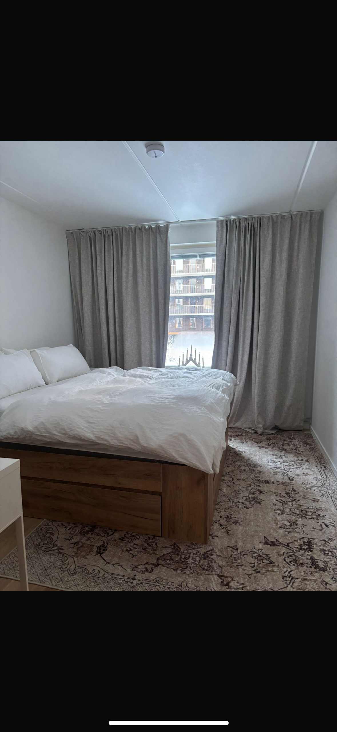 Lägenhet, 3 rooms, 64 sqm, Saltsjö-boo – bild 3