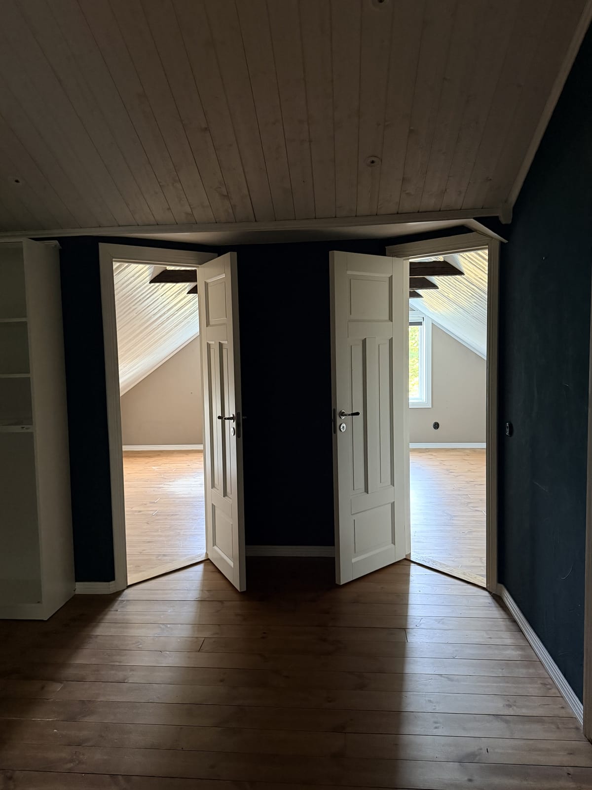 6 rok · 140 m² i Simlångsdalen – bild 7