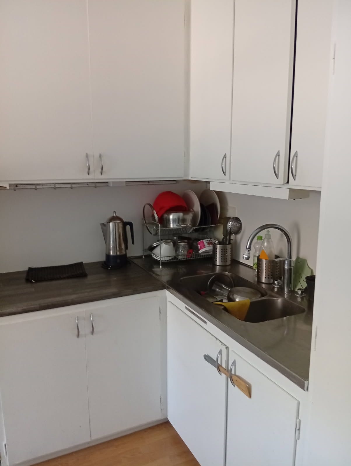 3 rok · 62 m² i Högsby – bild 7