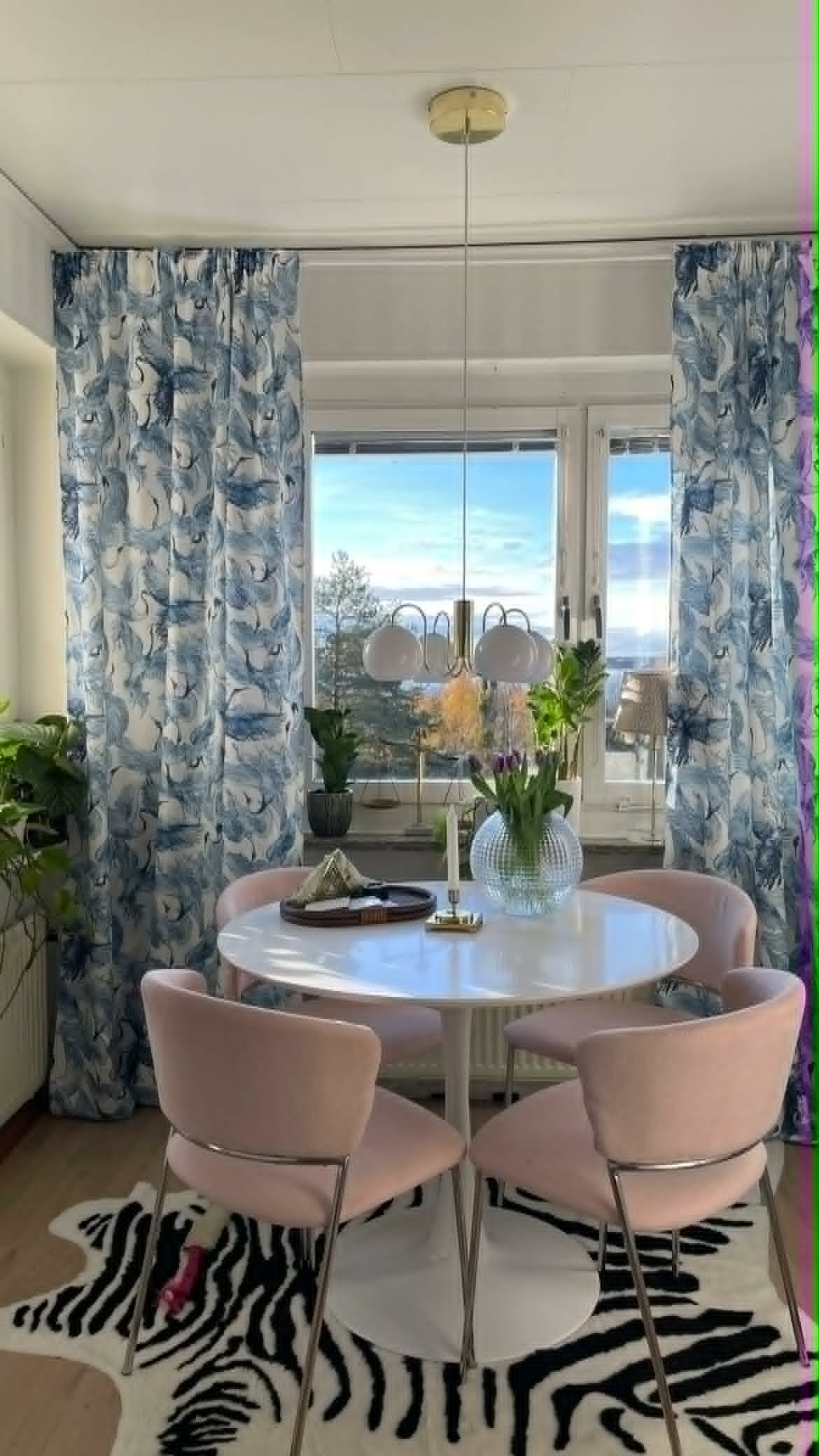 2 rok · 59 m² i Luleå – bild 4