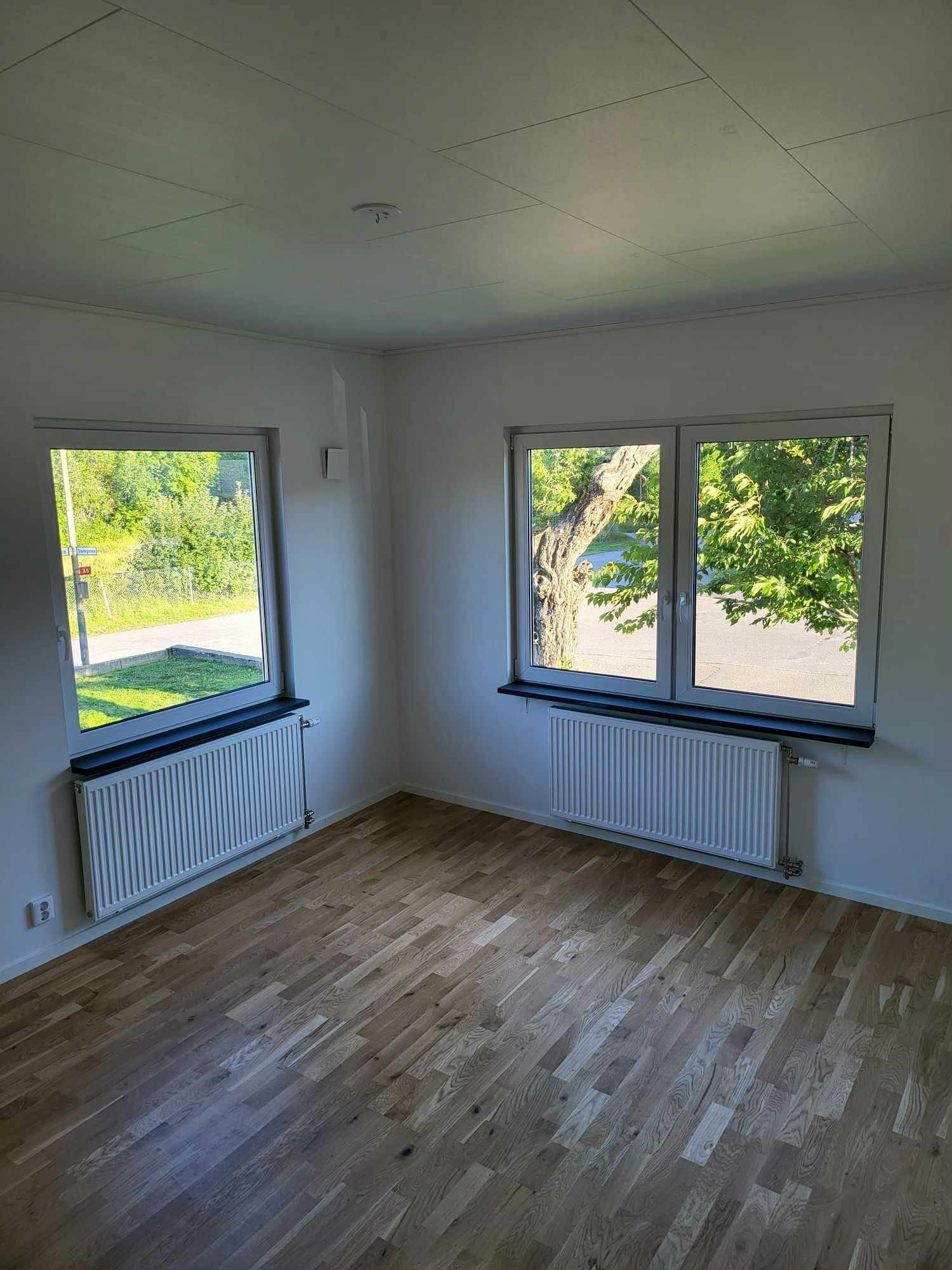 Lägenhet, 2 rooms, 42 sqm, Eskilstuna – bild 5