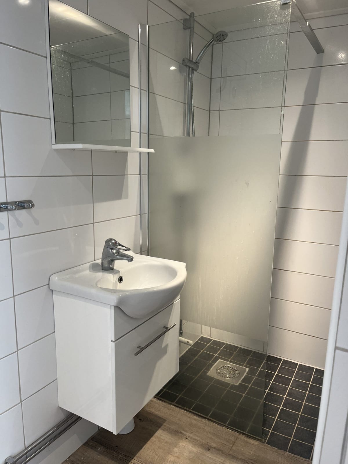 2 rok · 37 m² i Stjärnhov – bild 8