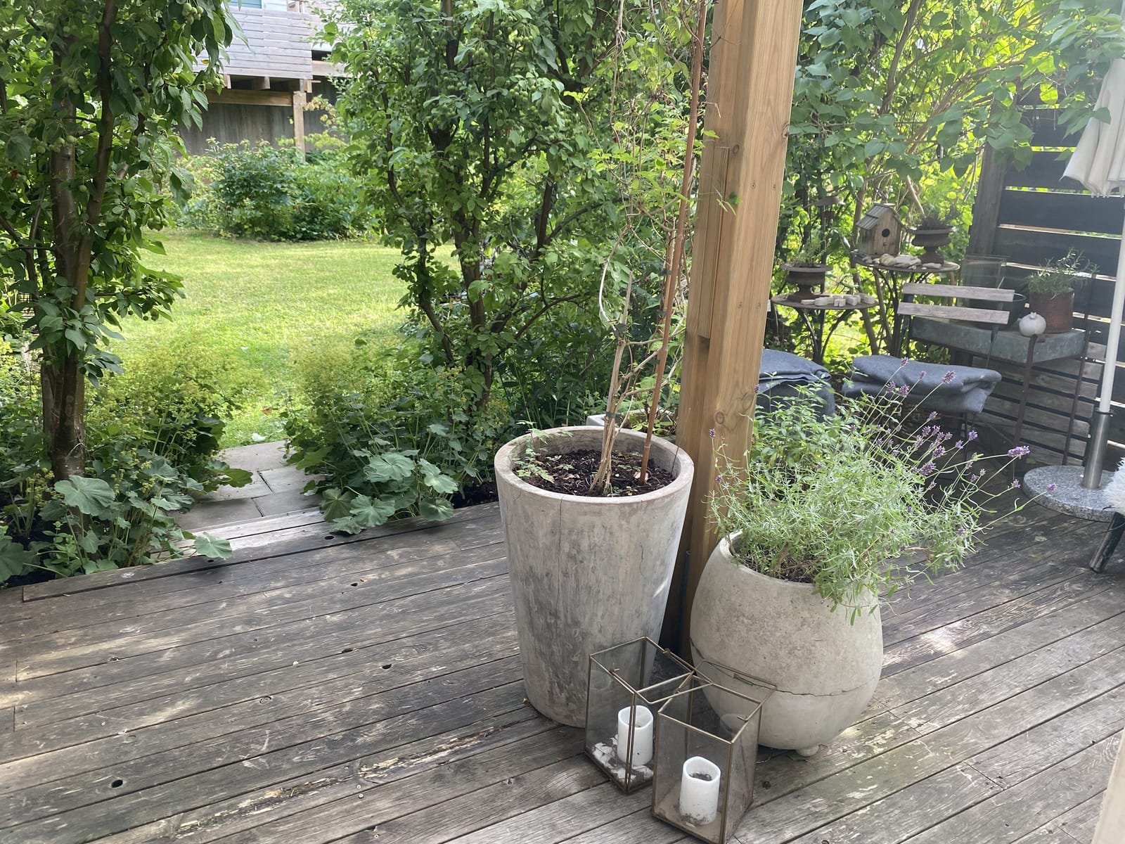 3 rok · 75 m² i Vaxholm – bild 21