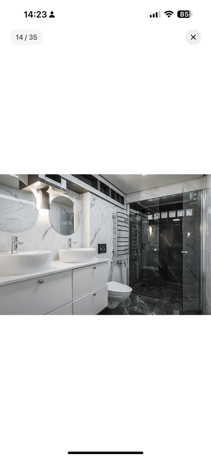 4 rok · 103 m² i Blidsberg – bild 9