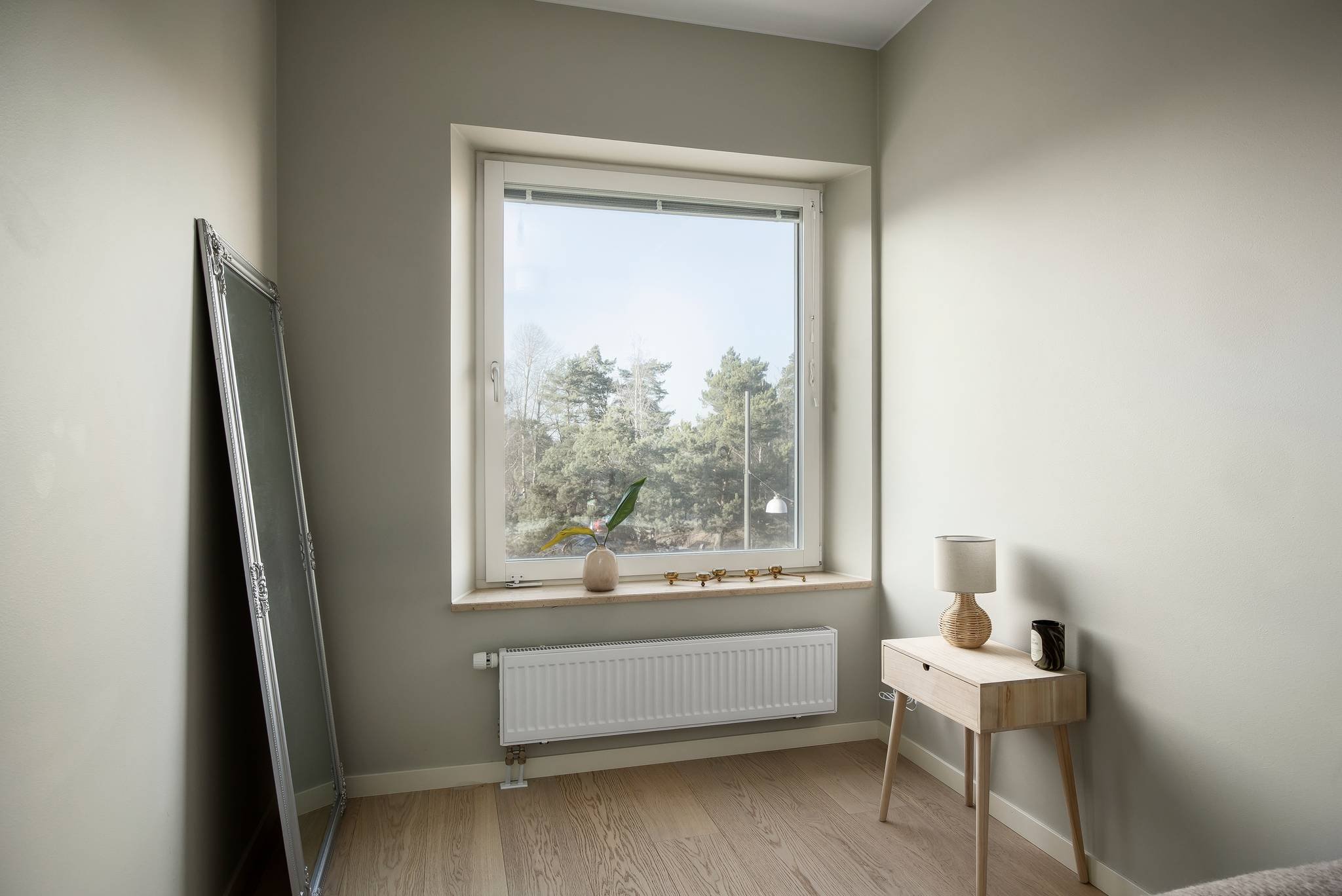 2 rok · 35 m² i Nacka – bild 7
