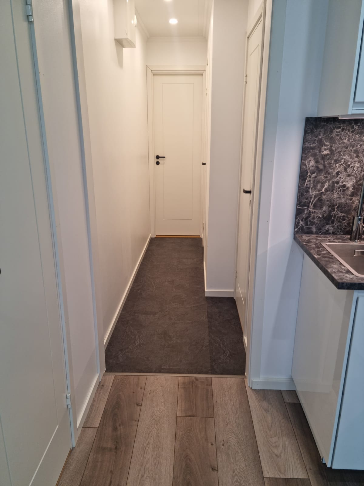 2 rok · 40 m² i Västerås – bild 7