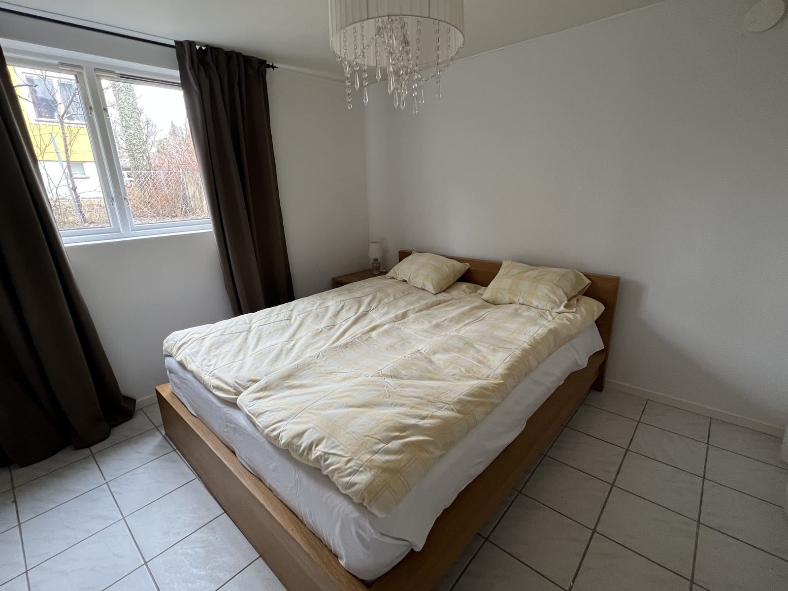 2 rok · 46 m² i Huddinge – bild 9