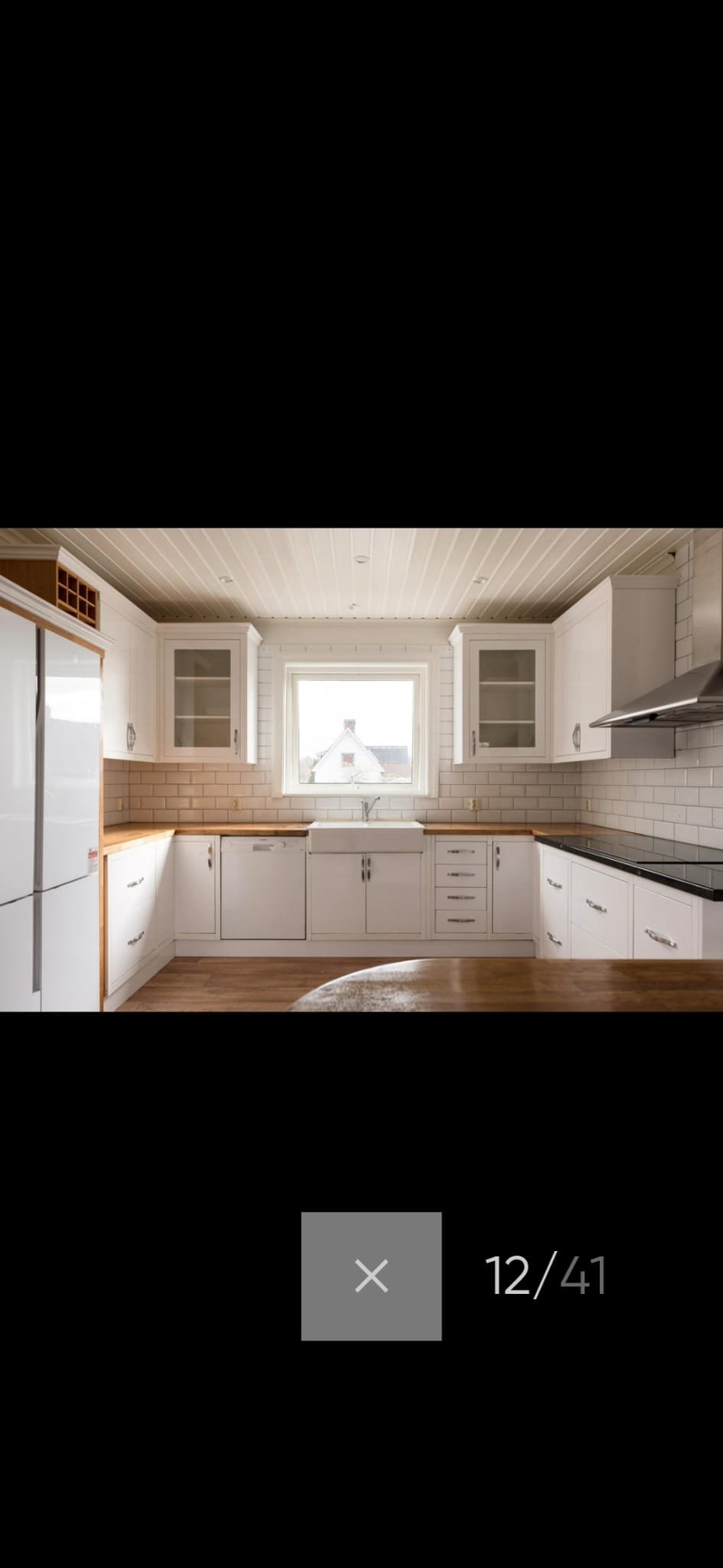 Villa/Hus, 6 rooms, 147 sqm, Fagersta – bild 14