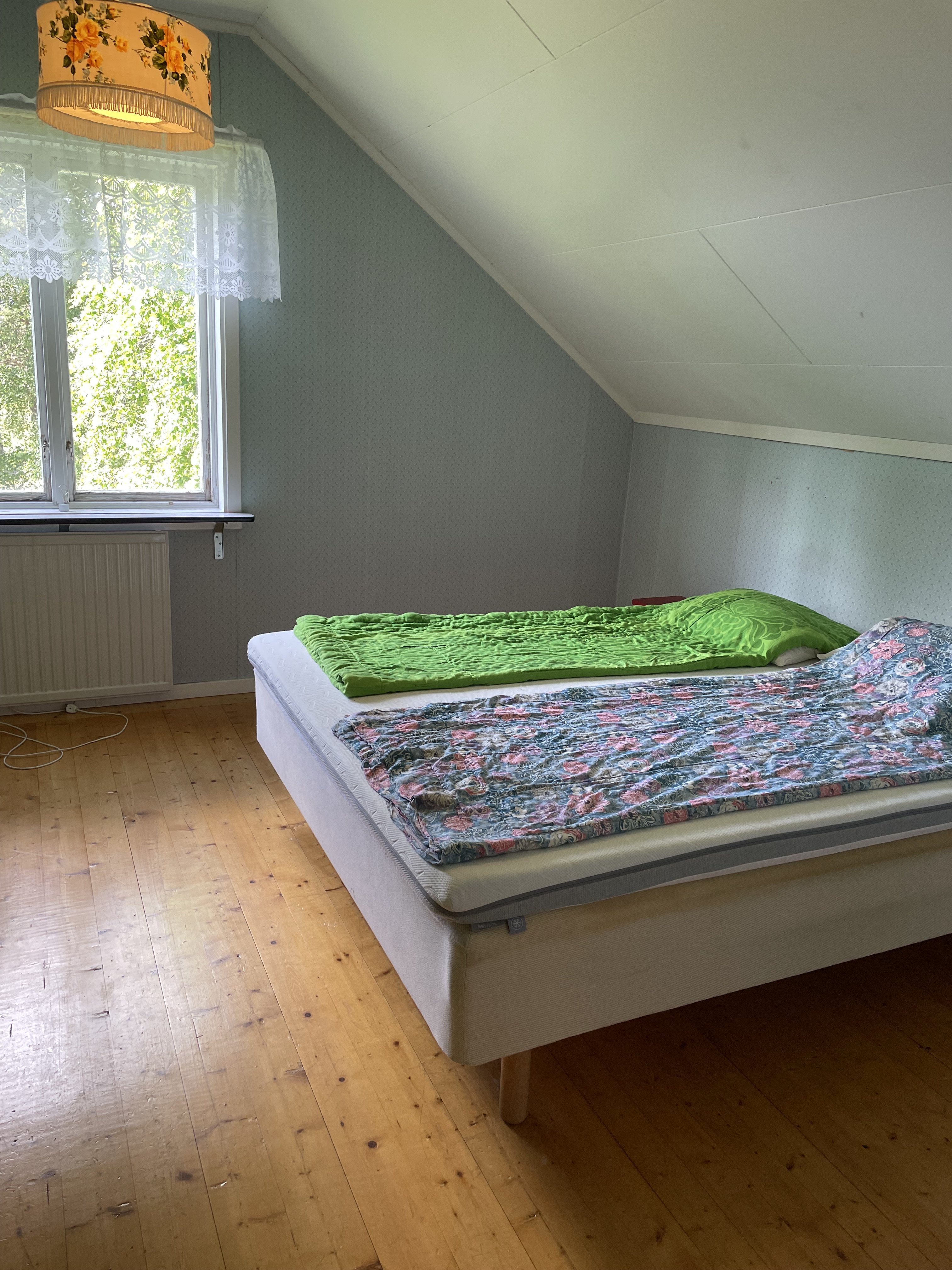 Villa/Hus, 7 rooms, 200 sqm, Blåviksjön – bild 9