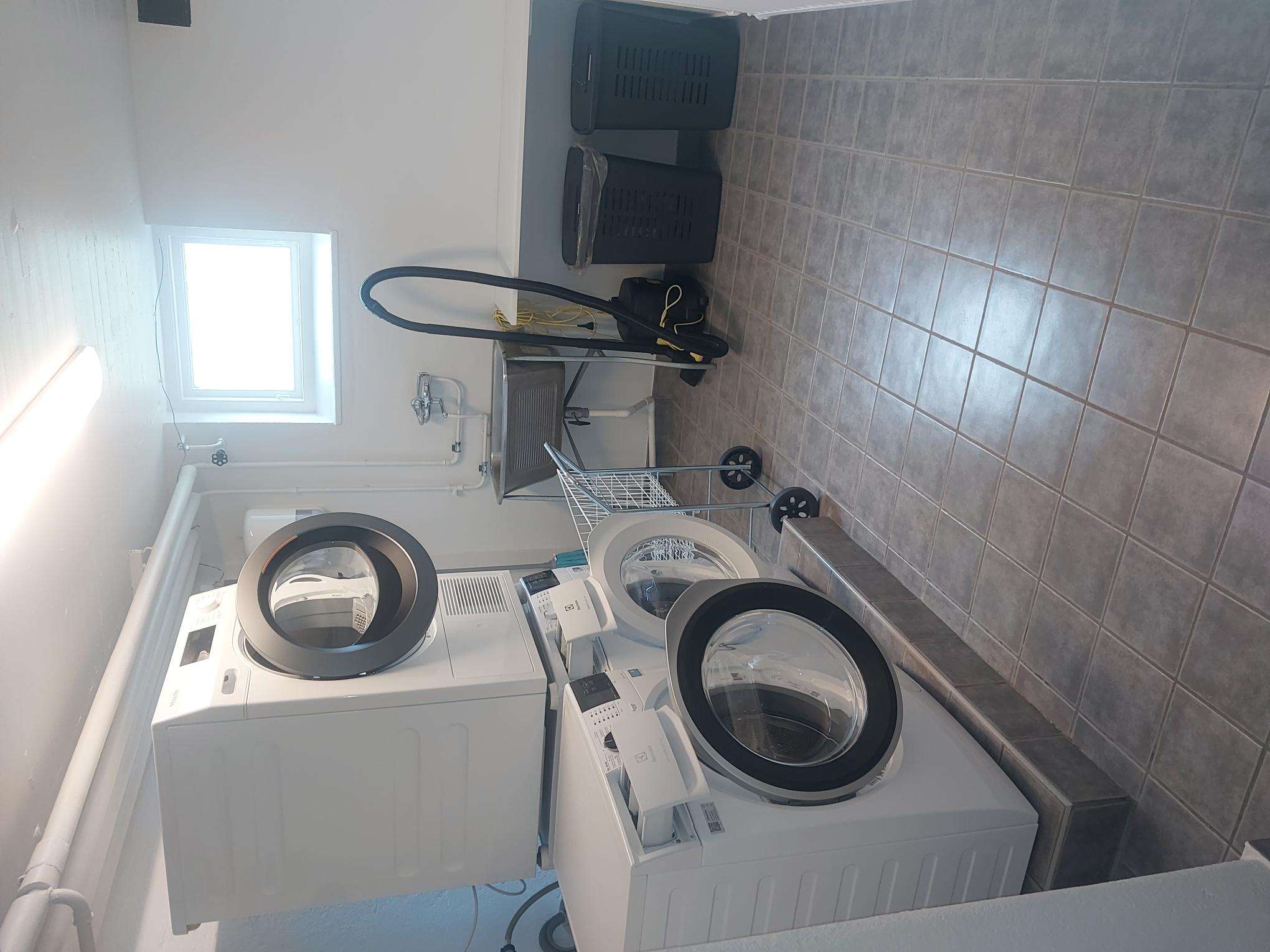 Lägenhet, 3 rooms, 70 sqm, Alingsås – bild 21
