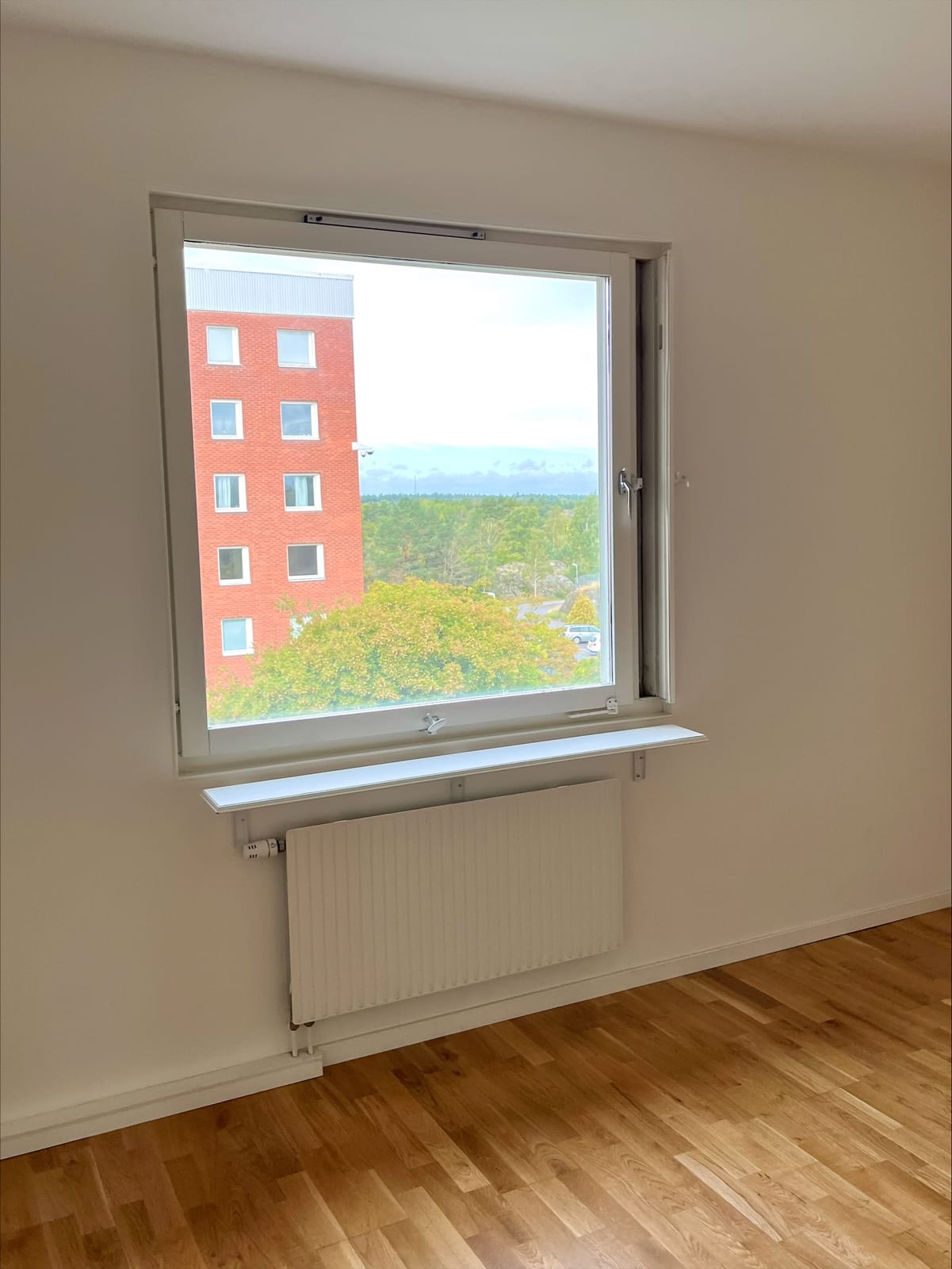 3 rok · 80 m² i Nynäshamn – bild 11
