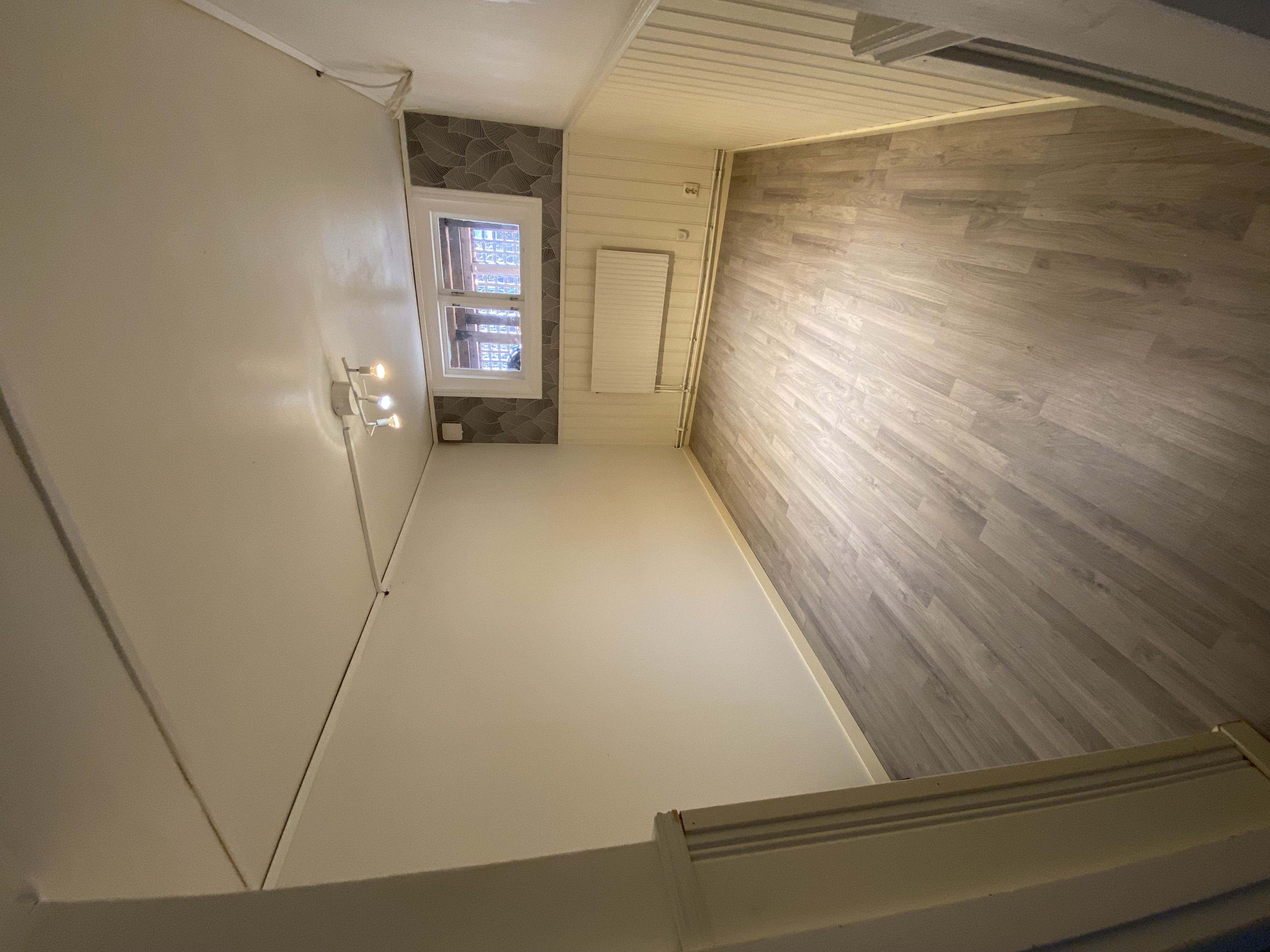 Övrigt, 3 rooms, 70 sqm, Angered – bild 3