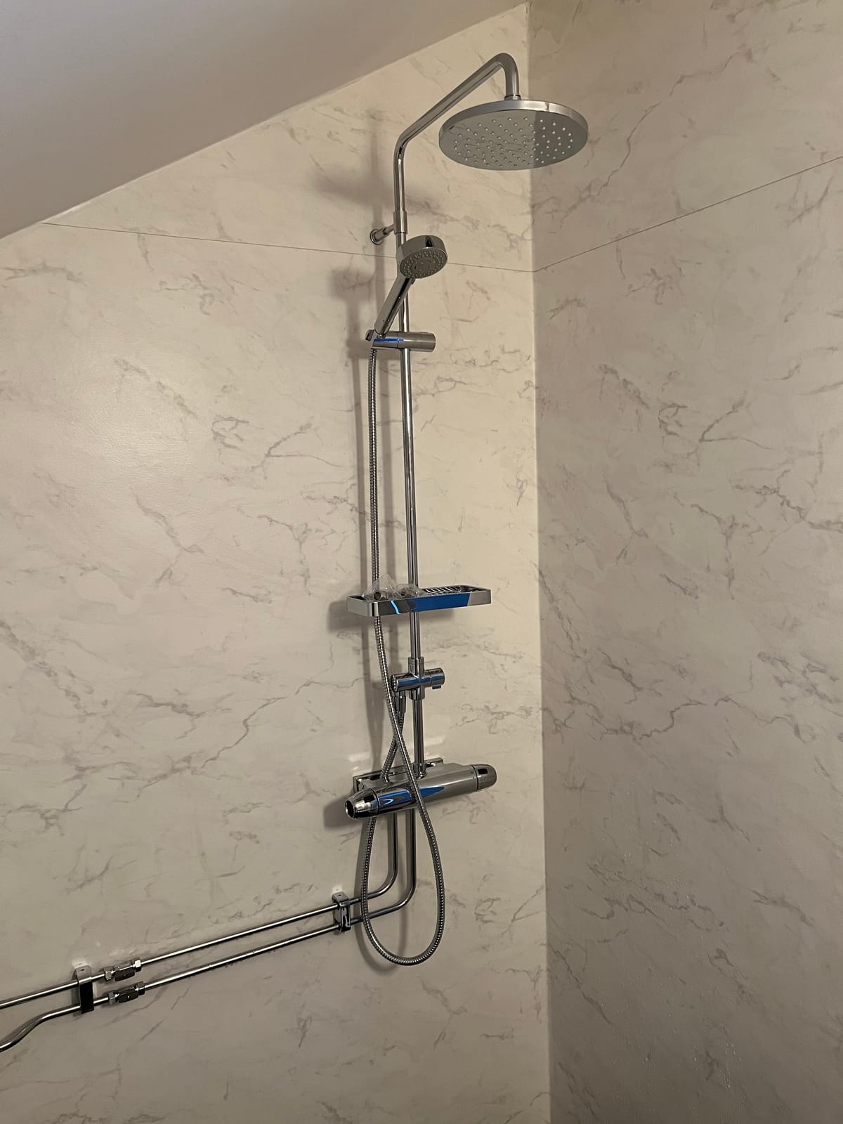 1 rok · 16 m² i Haparanda – bild 3