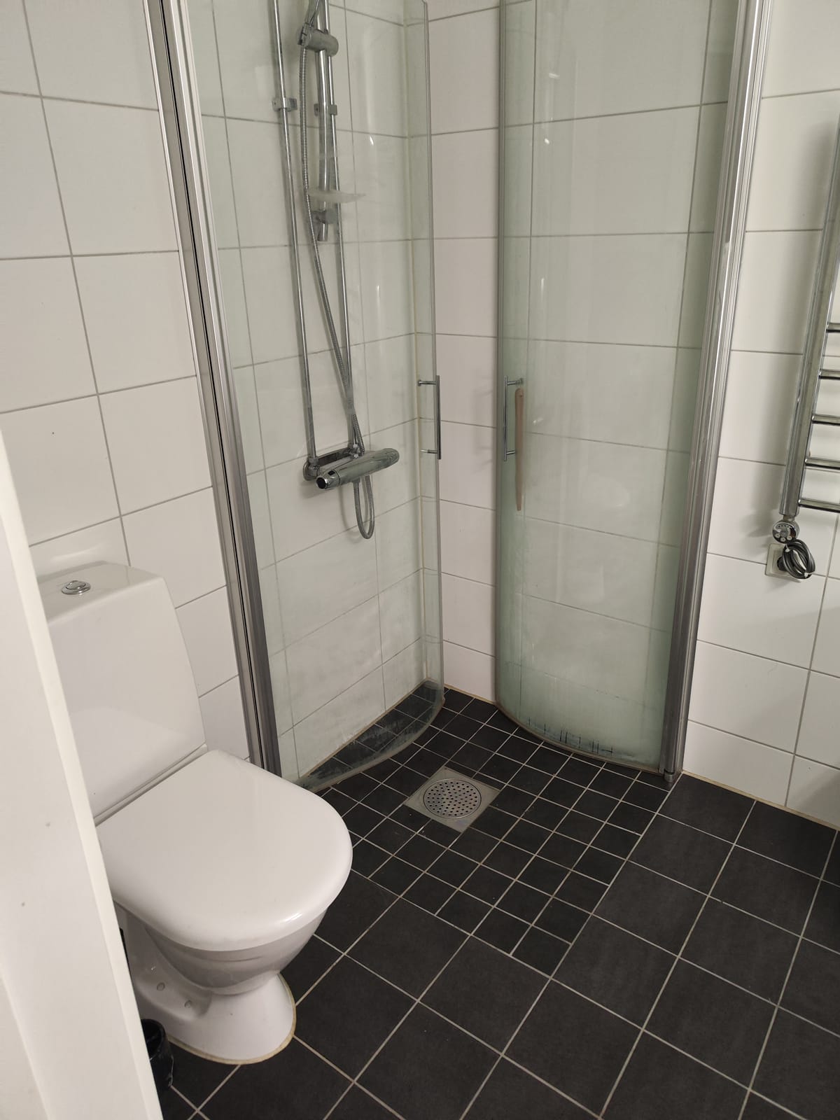 2 rok · 33 m² i Mölndal – bild 6