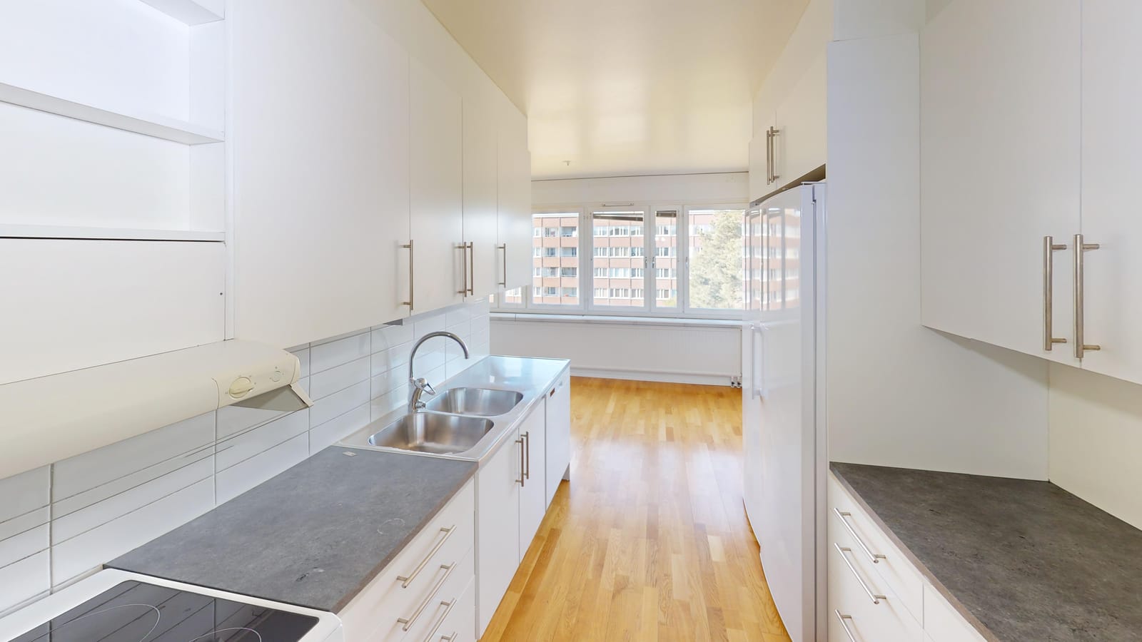 2 rok · 67 m² i Västerås – bild 5