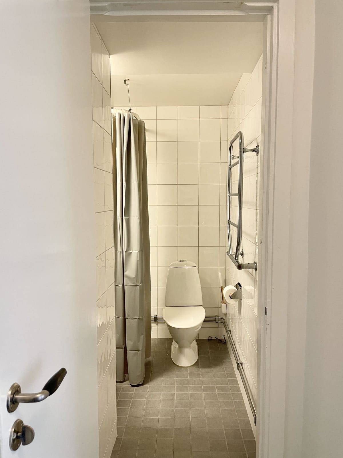 1 rok · 29 m² i Stockholm – bild 5