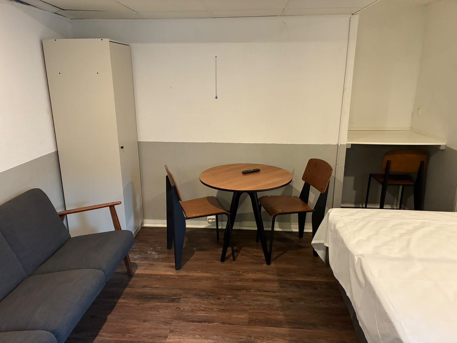1 rok · 28 m² i Hägersten – bild 2