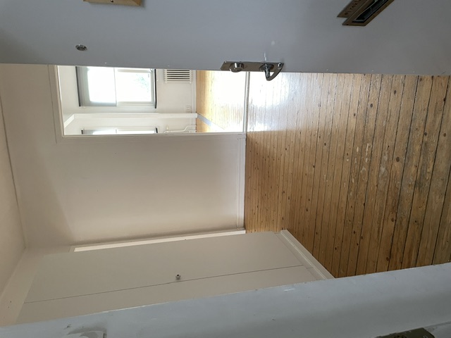 Lägenhet, 4 rooms, 78 sqm, Borås – bild 12