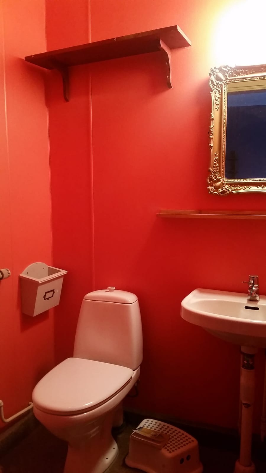 2 rok · 50 m² i Mariannelund – bild 10