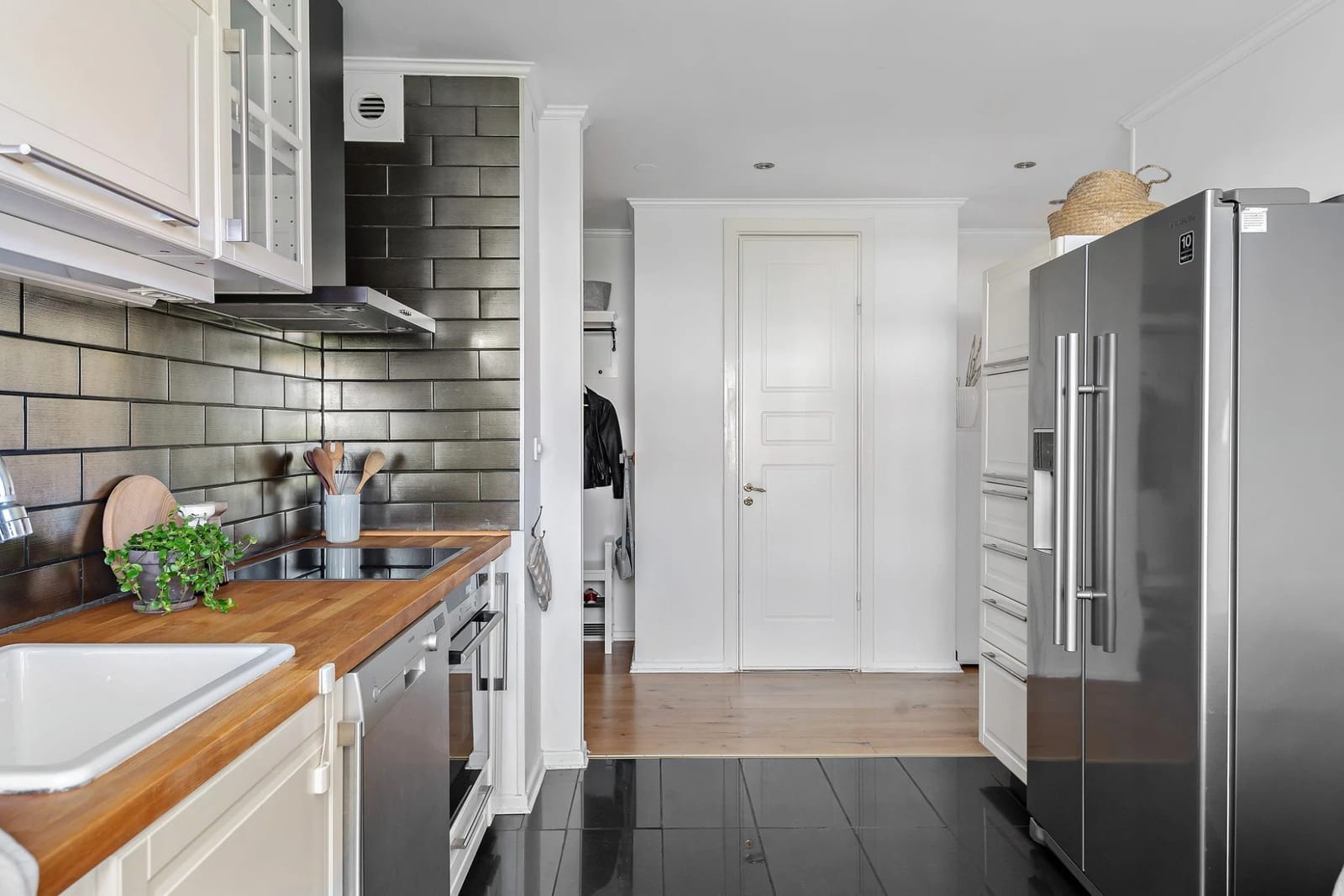 3 rok · 78 m² i Malmö – bild 2