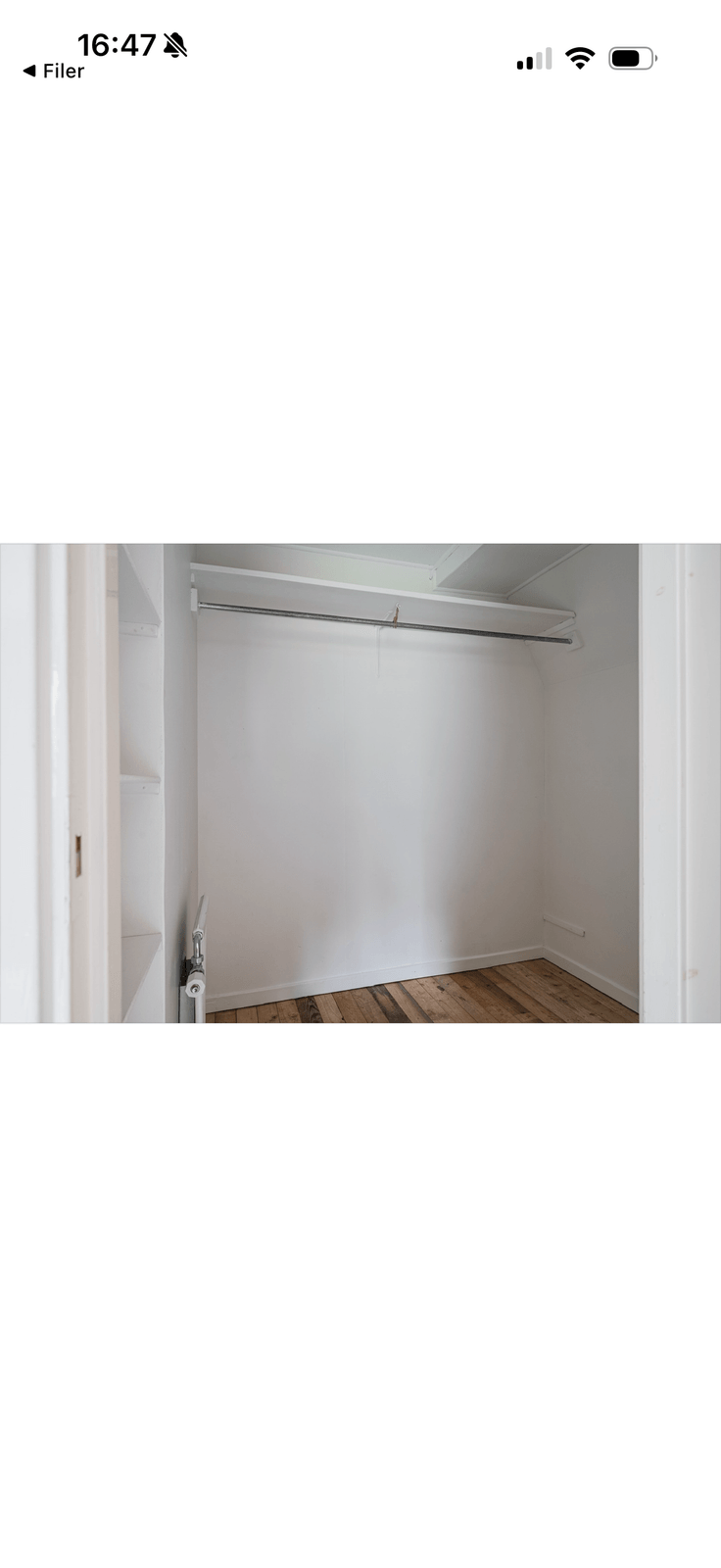 2 rok · 50 m² i Blidsberg – bild 10