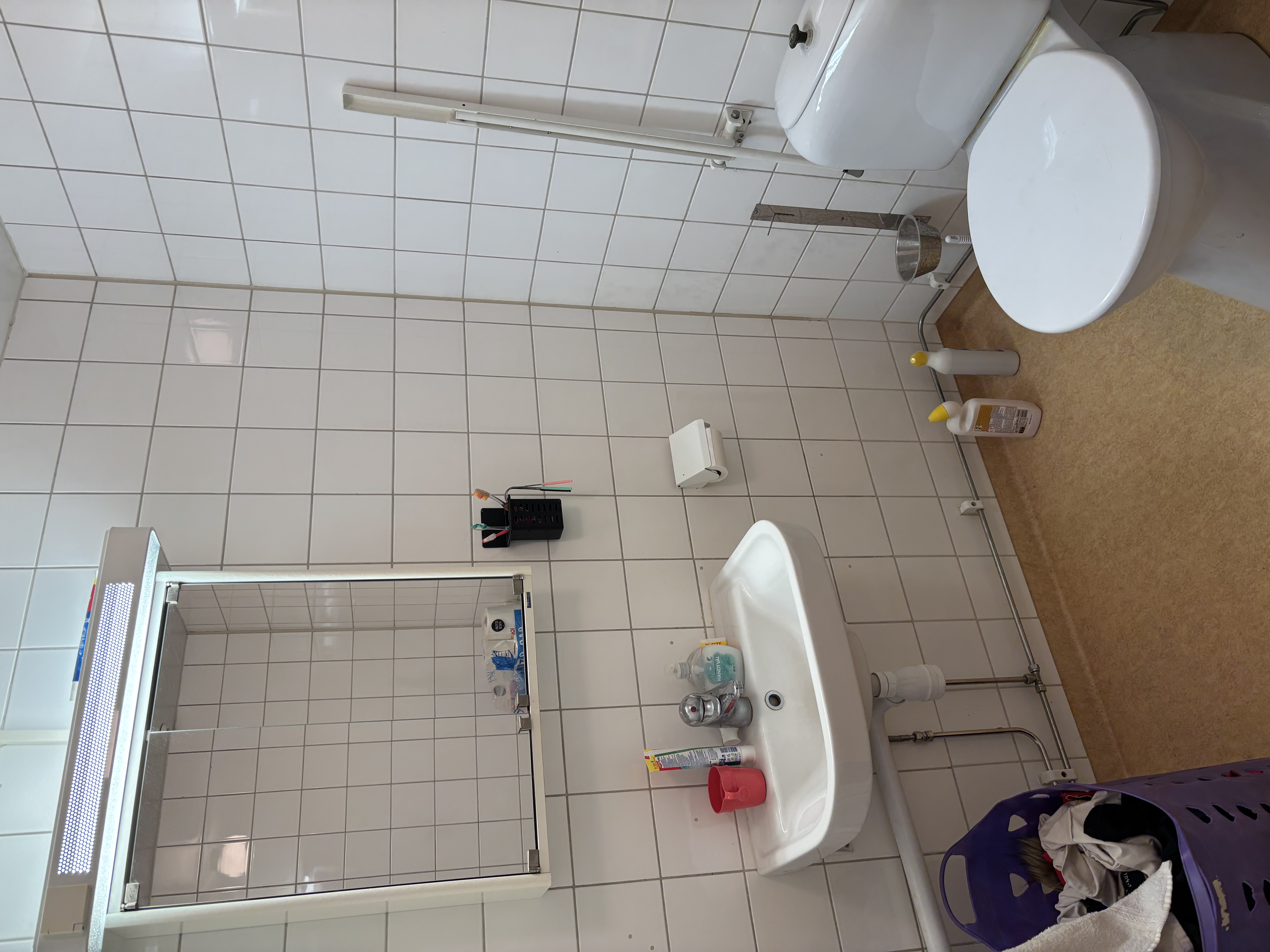 Lägenhet, 2 rooms, 80 sqm, Falköping – bild 10
