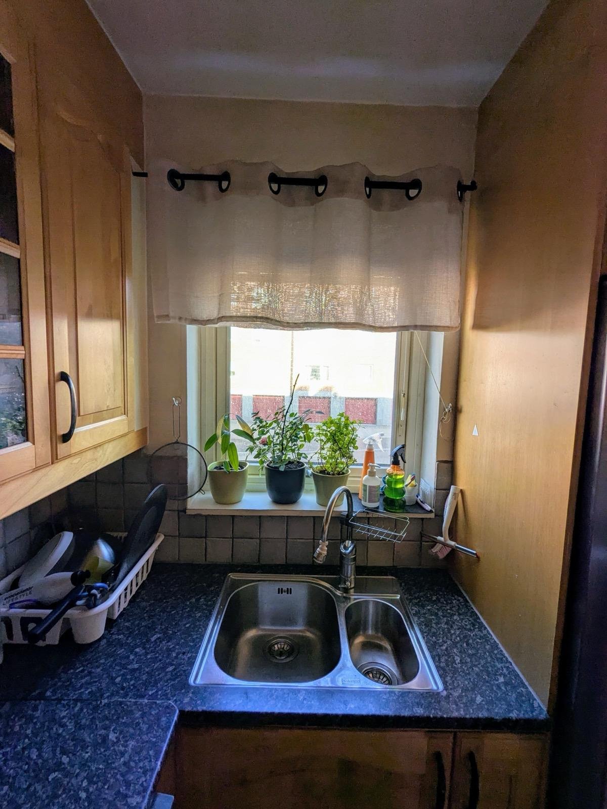 Lägenhet, 4 rooms, 73 sqm, Trollhättan – bild 4