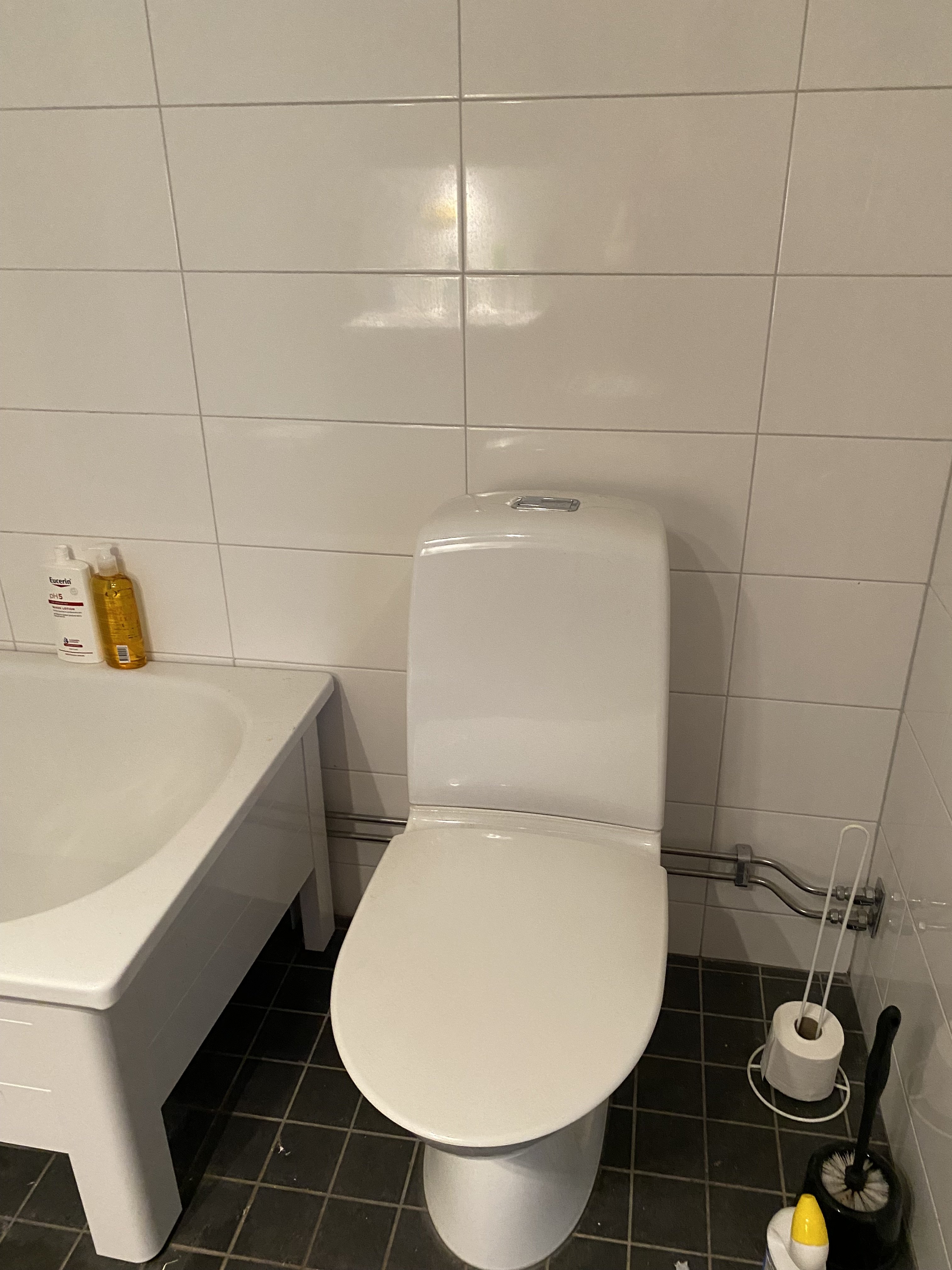 Lägenhet, 2 rooms, 20 sqm, Stockholm – bild 10