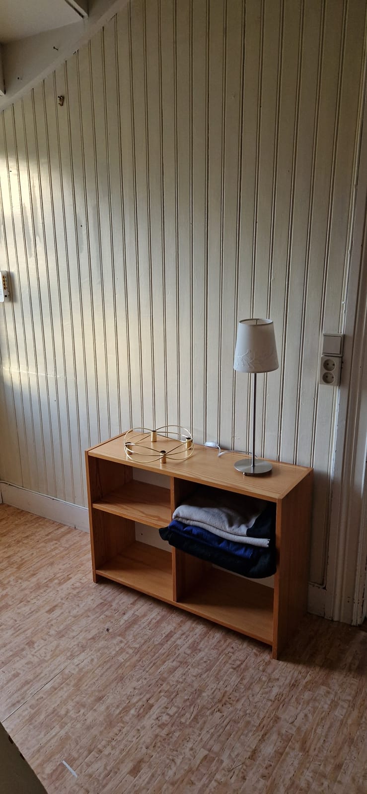 5 rok · 150 m² i Åsele – bild 12